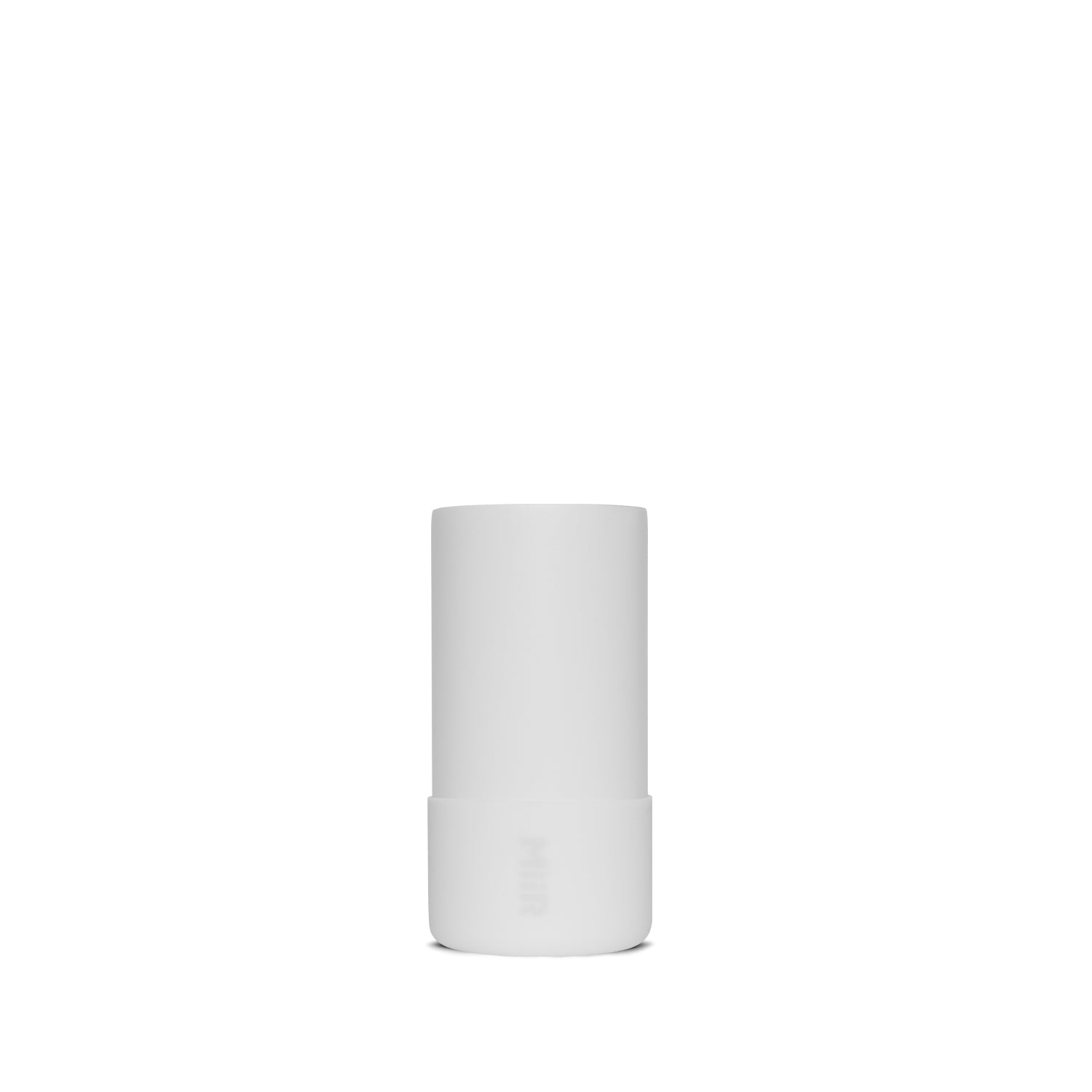 silicone-boot-o1 Silicone_Boot_White_Studio_1120__402419.jpg