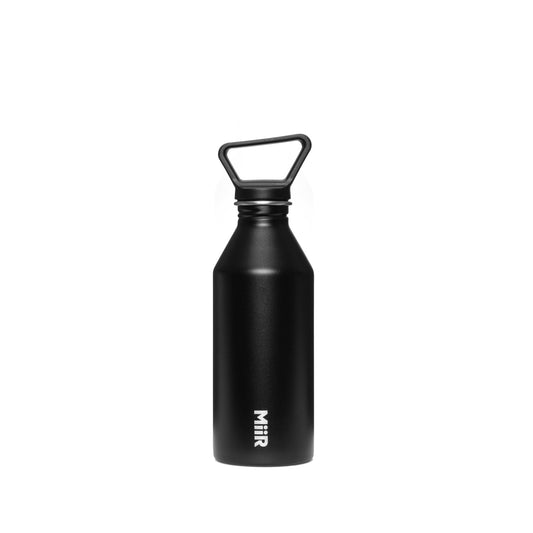 narrow-mouth-single-wall-bottle-n9 Single_Wall_20oz_Black_Studio_1020_402292_Front.jpg