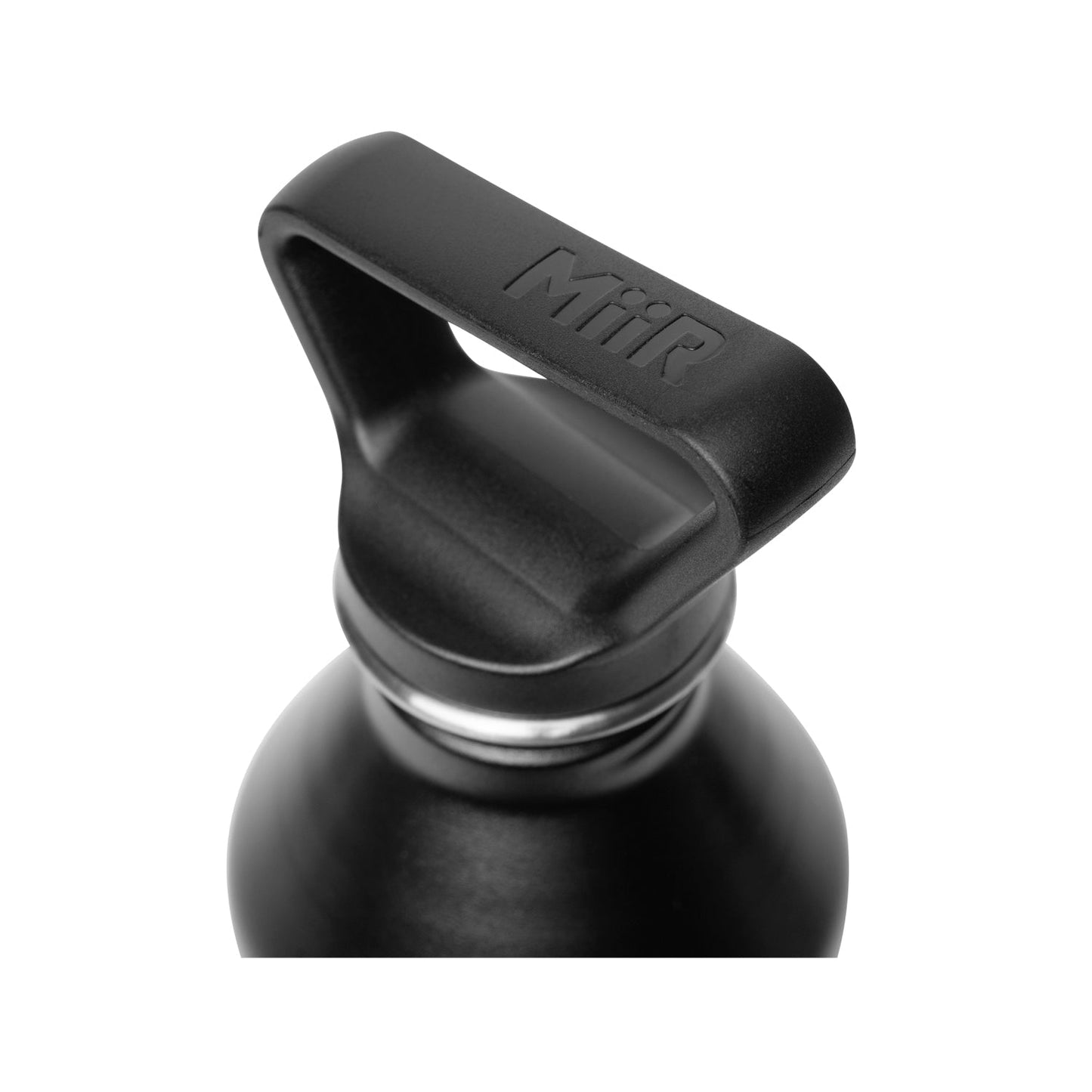 narrow-mouth-single-wall-bottle-n9 Single_Wall_Black_Studio_1020_402292_45Deg__402292.jpg