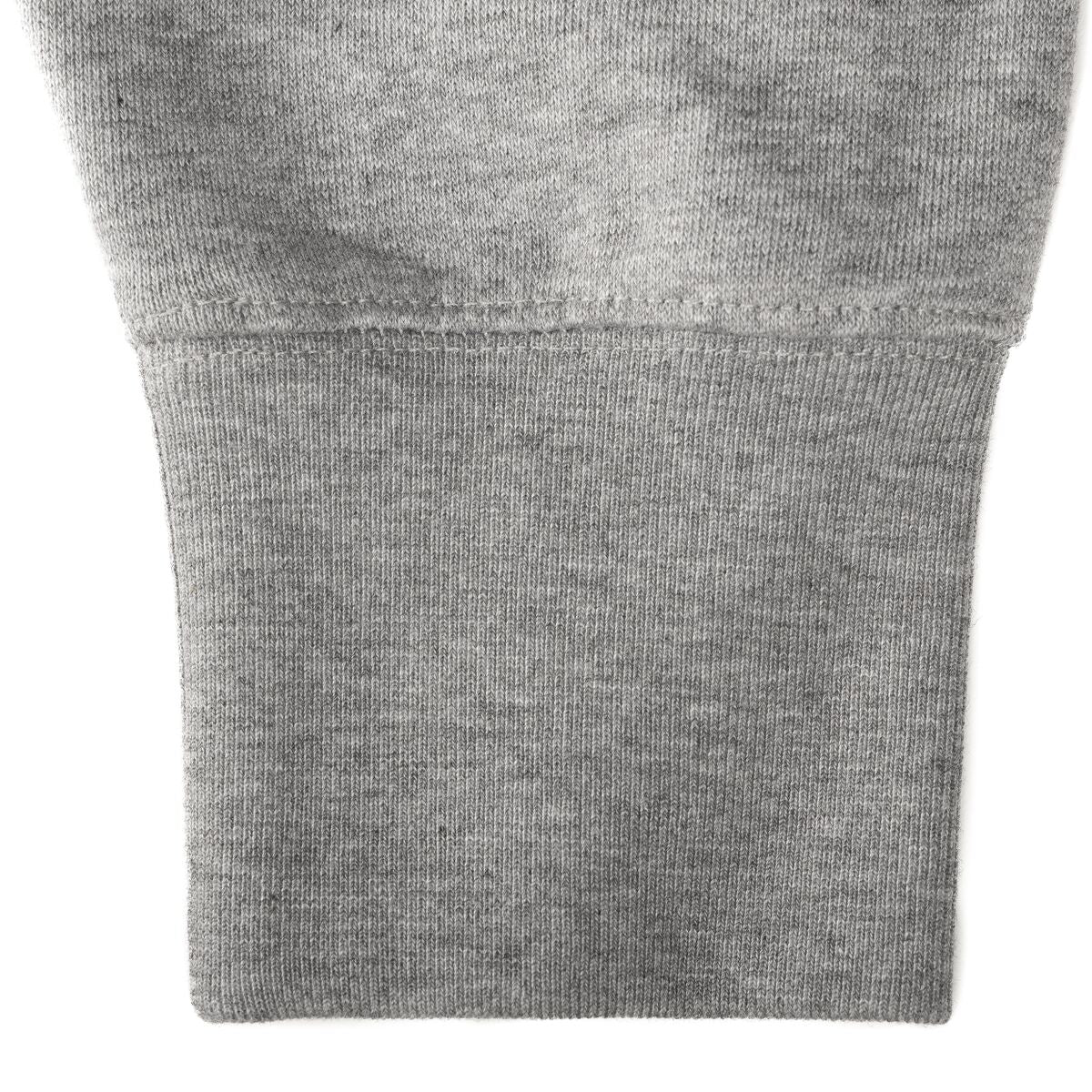 everyday-crew-neck-sweatshirt-y9 SleeveDetail_GrayHeather__SWT001202XS__SWT001202S__SWT001202M__SWT001202L__SWT001202XL__SWT0012022XL__SWT0012023XL.jpg