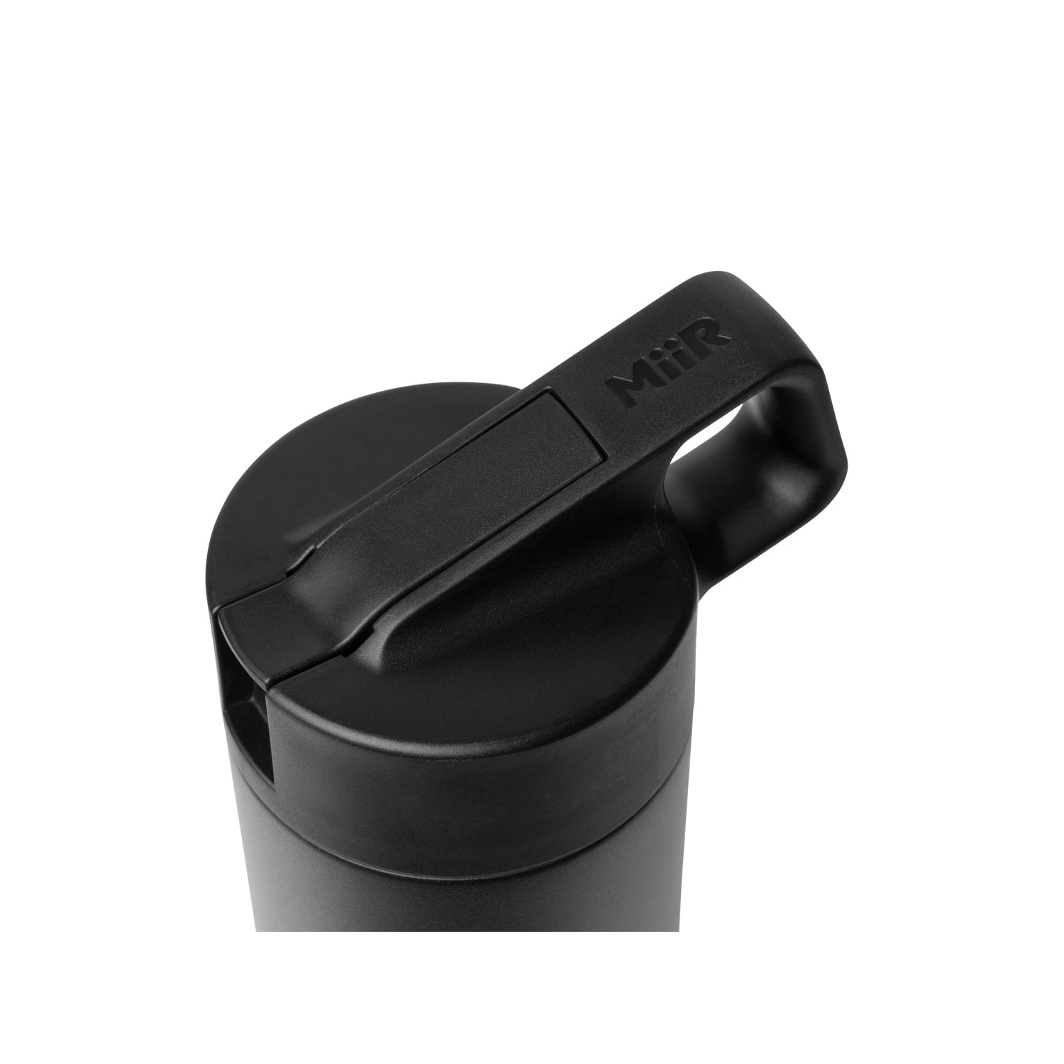leakproof-straw-lid-f4 Straw_Lid_2_Black_Studio_0221_45deg_Closed__STL2PNR002.jpg