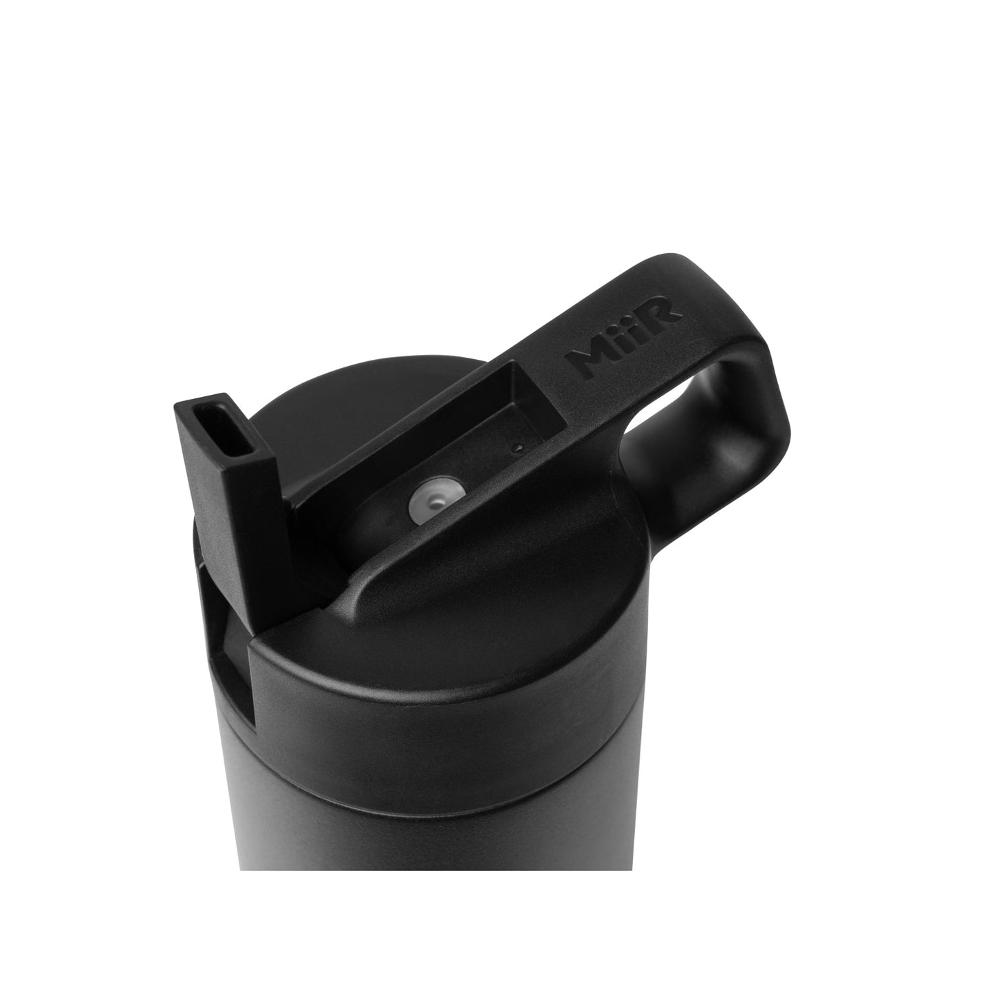 leakproof-straw-lid-f4 Straw_Lid_2_Black_Studio_0221_45deg_Open_STL2PNR002.jpg