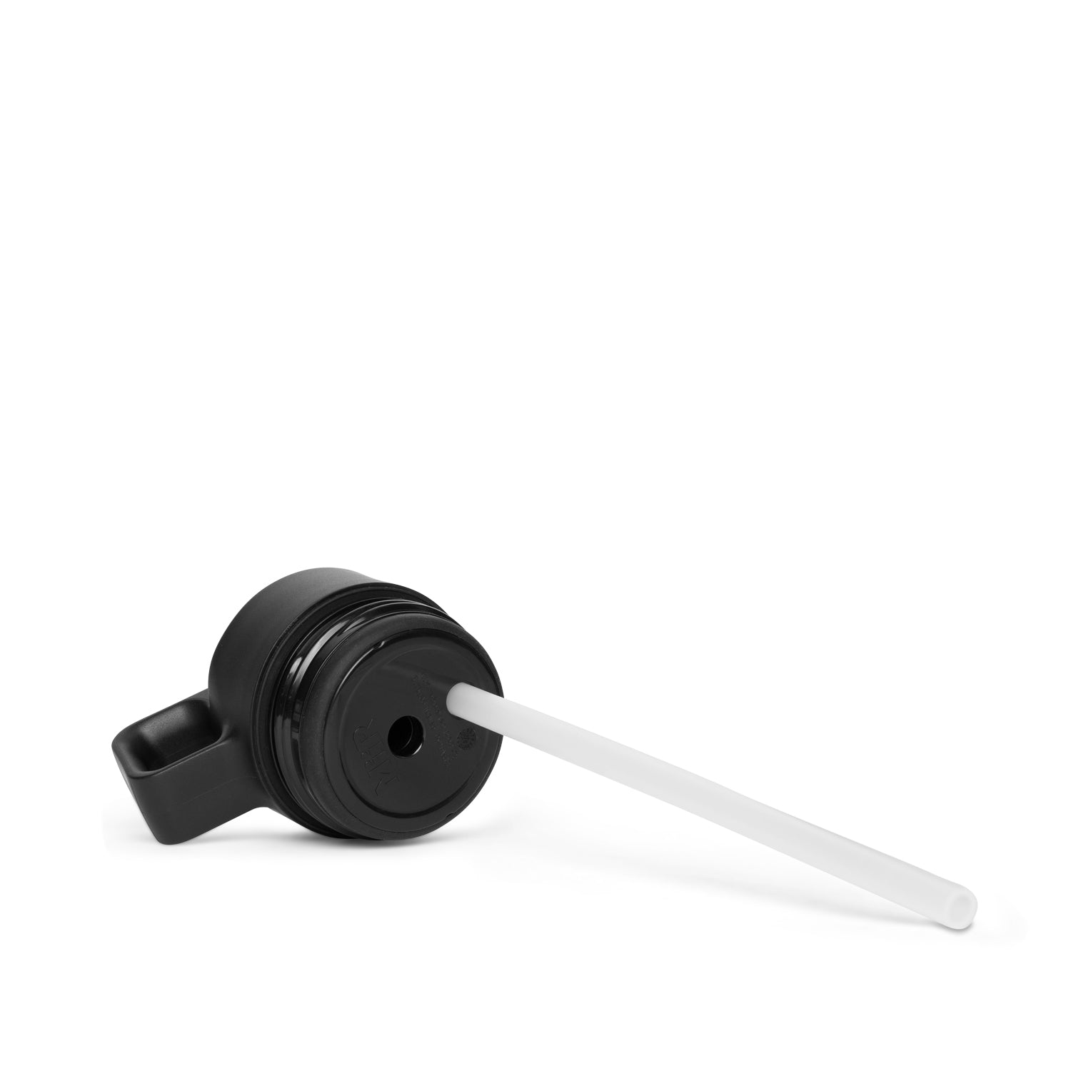 leakproof-straw-lid-f4 Straw_Lid_2_Black_Studio_0221_Staged__STL2PNR002.jpg