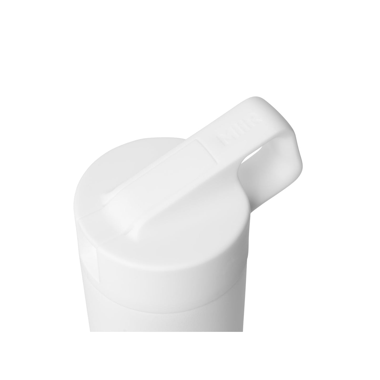 leakproof-straw-lid-f4 Straw_Lid_2_White_Studio_0221_45deg_Closed__STL2PNR001.jpg