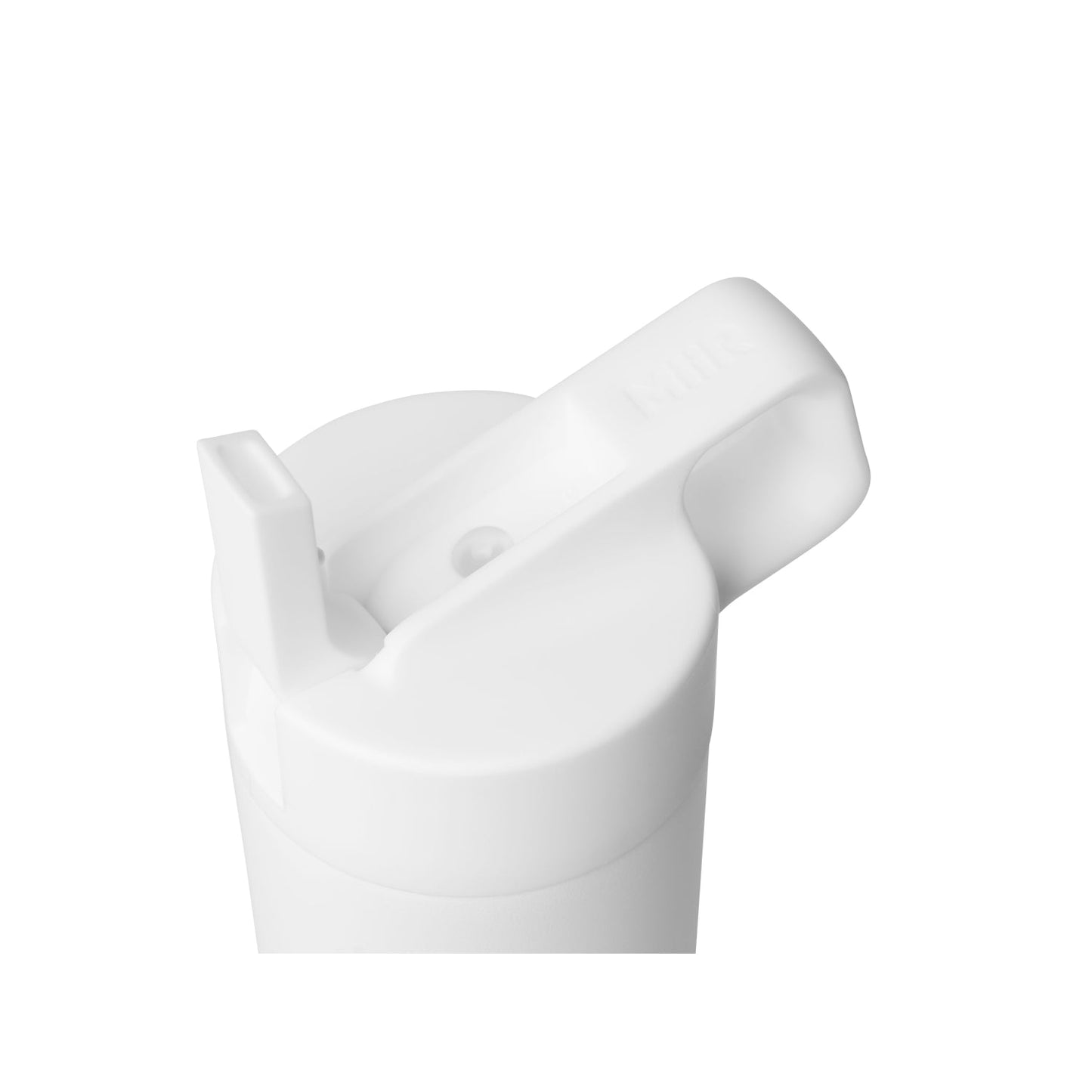 leakproof-straw-lid-f4 Straw_Lid_2_White_Studio_0221_45deg_Open_STL2PNR001.jpg