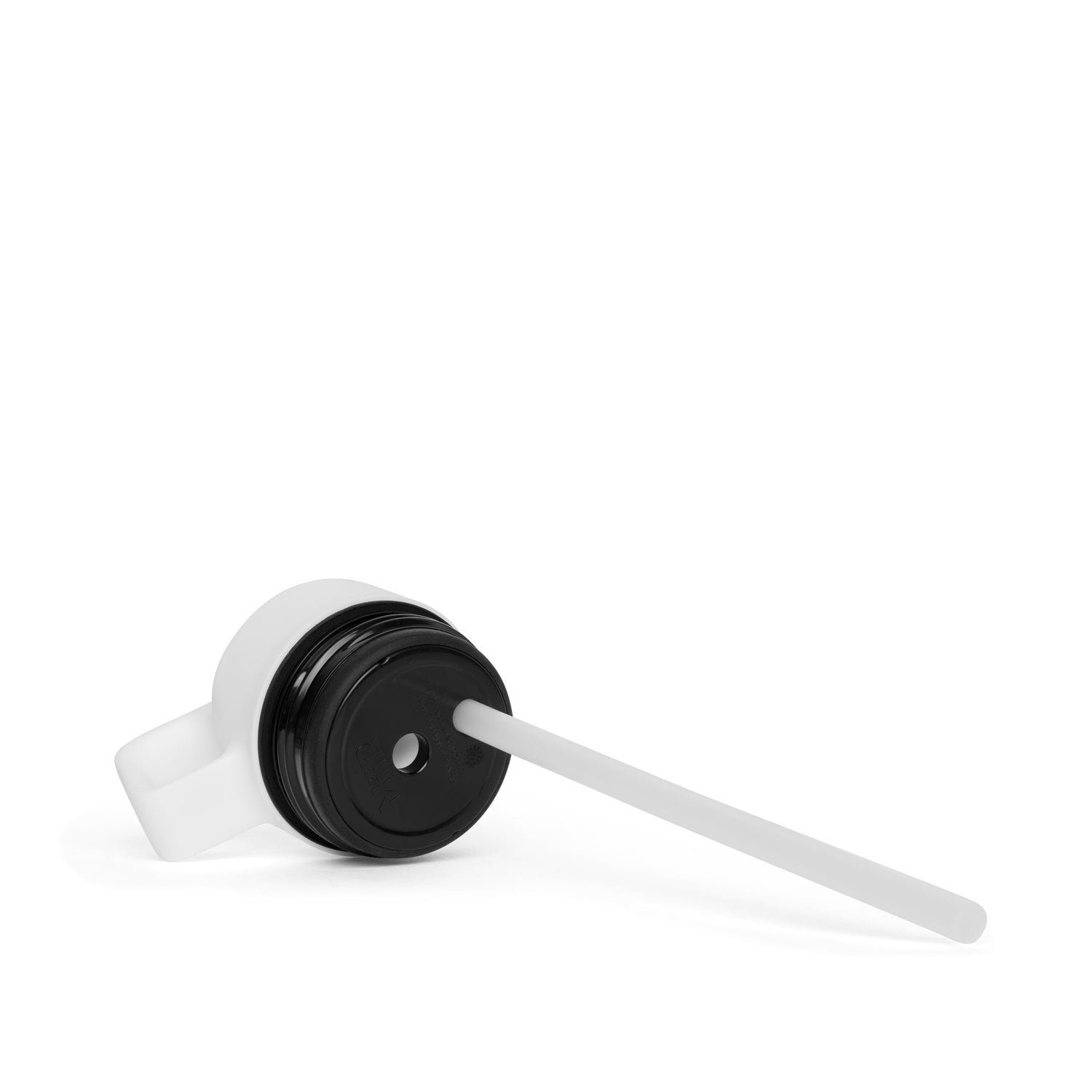 leakproof-straw-lid-f4 Straw_Lid_2_White_Studio_0221_Staged__STL2PNR001.jpg