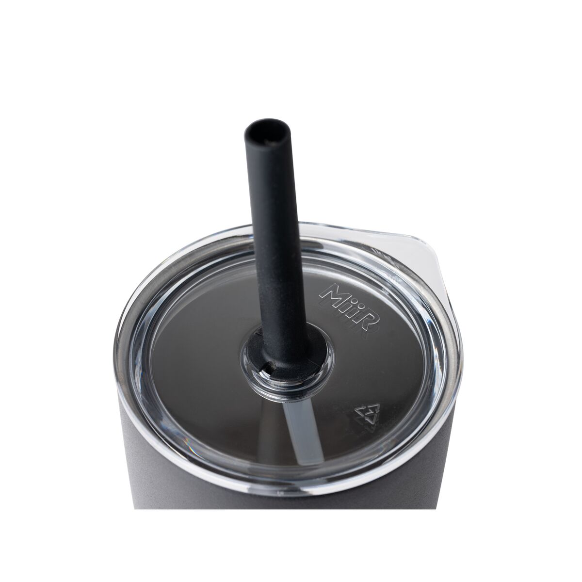 straw-tumbler-w7 Straw_Tumbler_Press_Fit_Straw_Lid_Studio_0521_45deg_Down__TUST1SV16002__TUST1SV16001.jpg