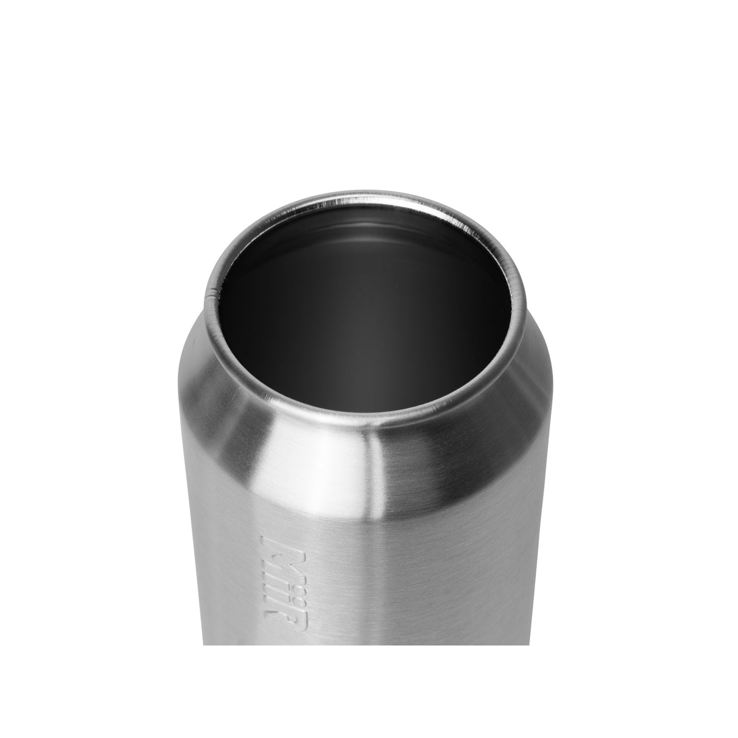 16oz-tall-boy-r2 Tall_Boy_16oz_Stainless_Studio_1120_402305_45deg__402305.jpg