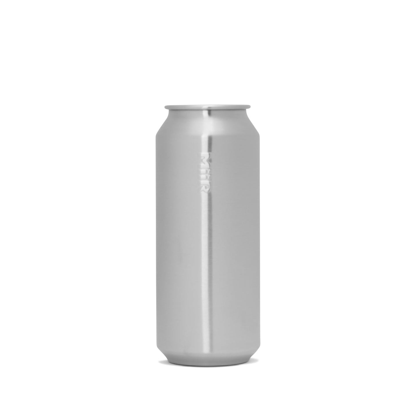 16oz-tall-boy-r2 Tall_Boy_16oz_Stainless_Studio_1120_402305_Front.jpg