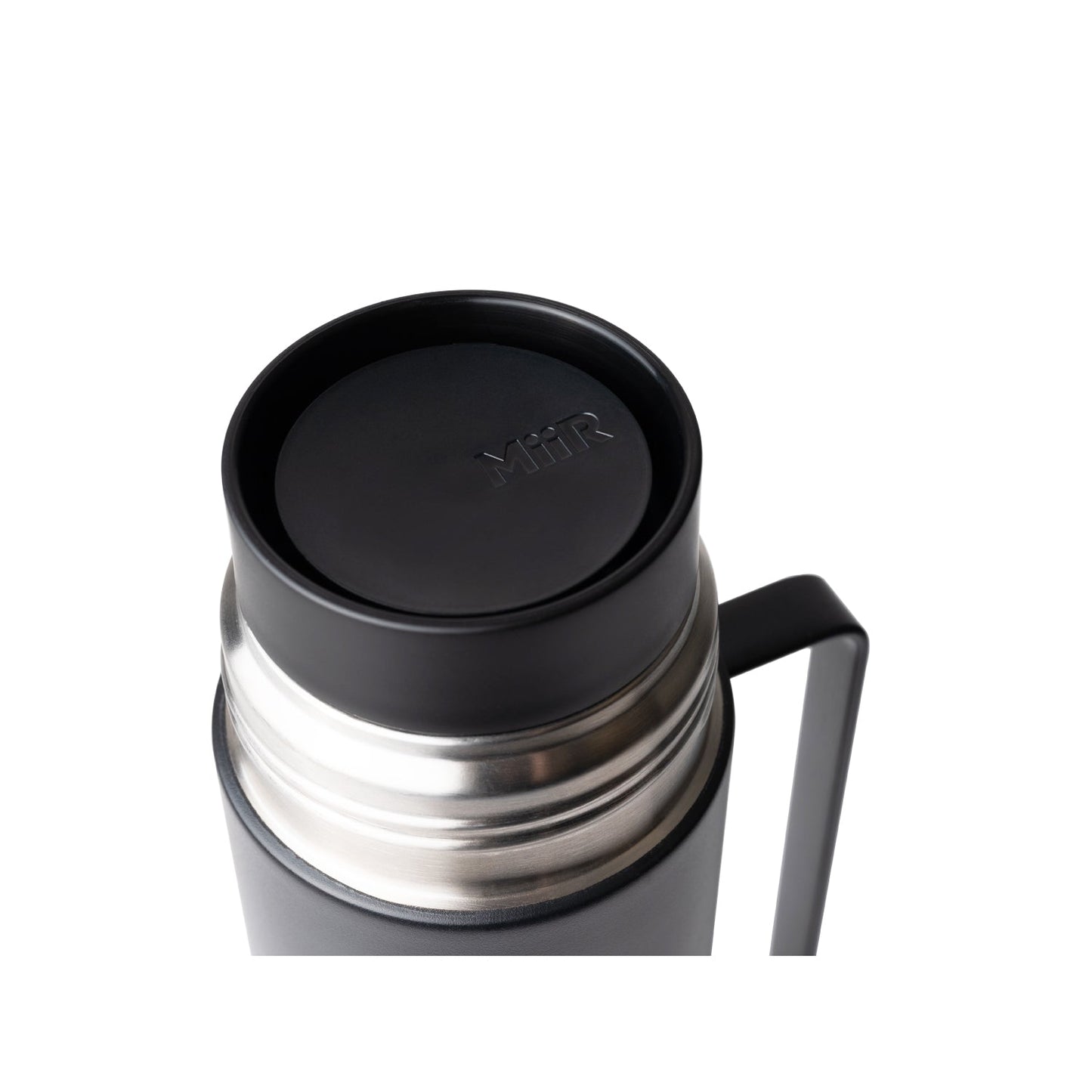 tomo-k2 Tomo_Black_Studio_0521_45deg_Lid_Off__TOM1SV33002.jpg