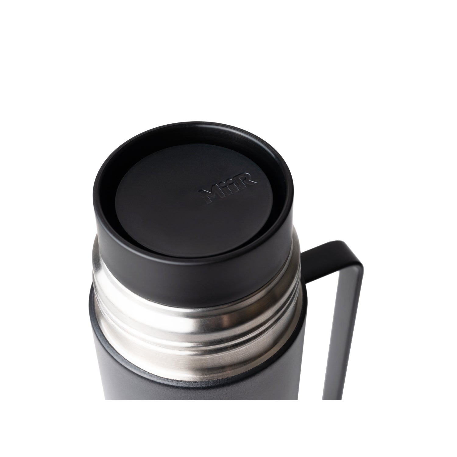 tomo-k2 Tomo_Black_Studio_0521_45deg_Lid_Off__TOM1SV33002.jpg