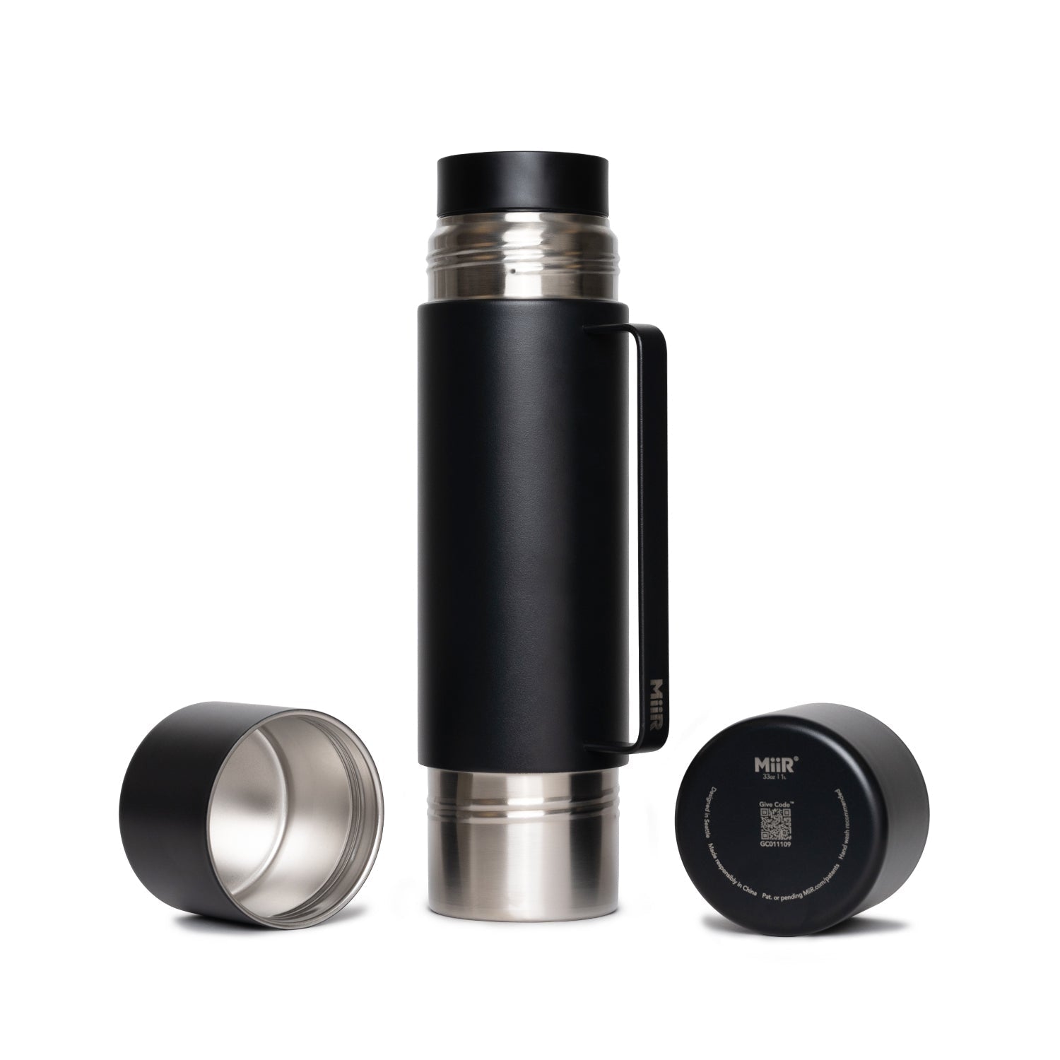 tomo-k2 Tomo_Black_Studio_0521_Cap_Staged__TOM1SV33002.jpg