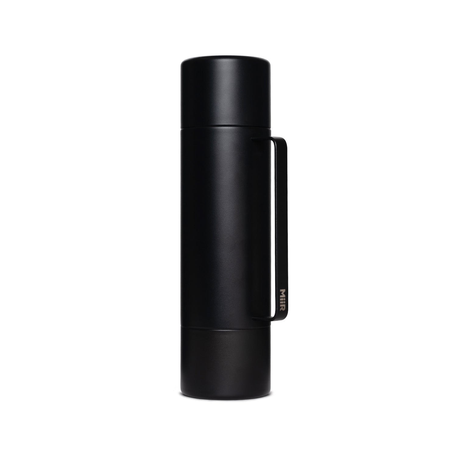 tomo-k2 Tomo_Black_Studio_0521_Front.jpg