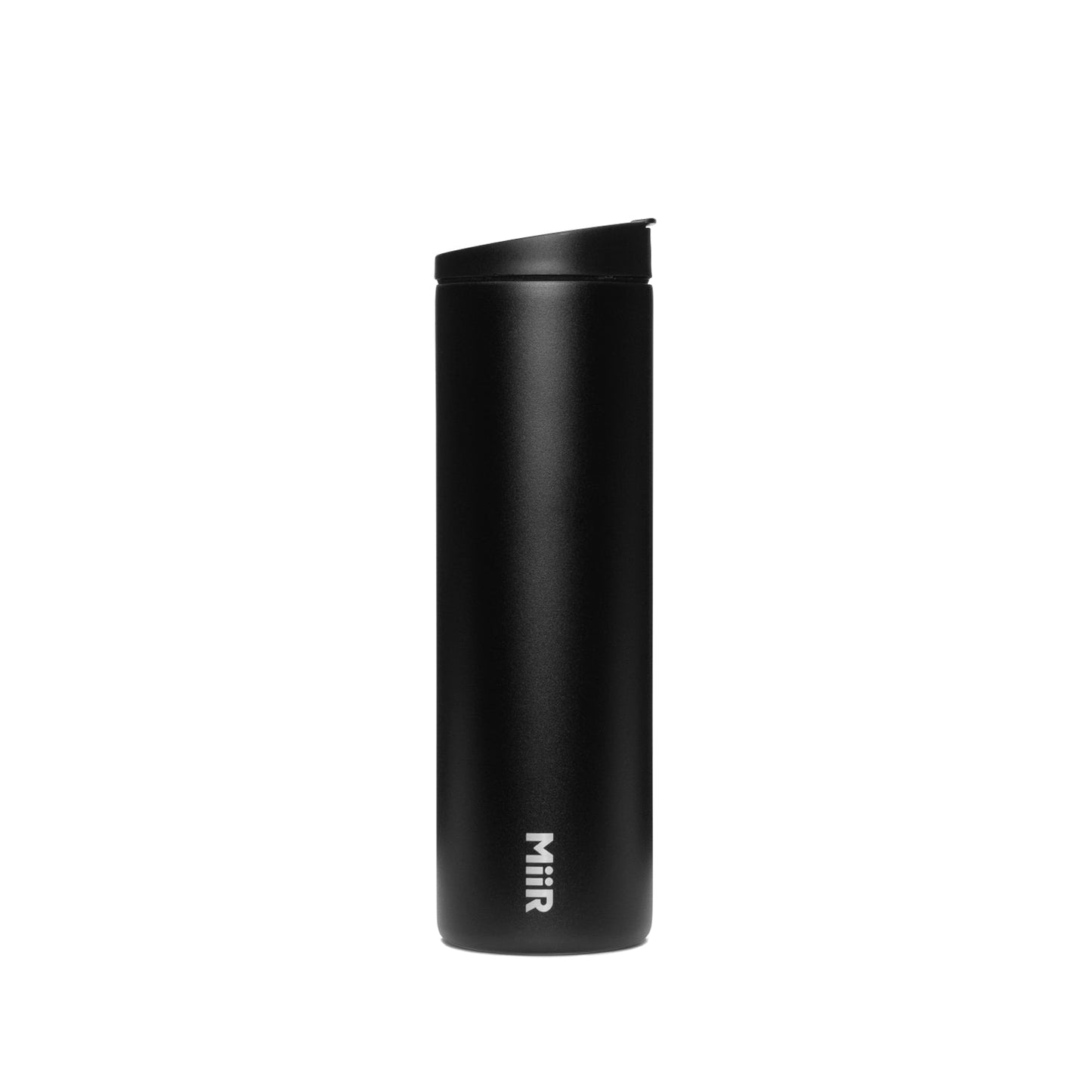 flip-traveler-h4 Trave_Tumbler_20oz_Black_Studio_1020_402484_Front.jpg