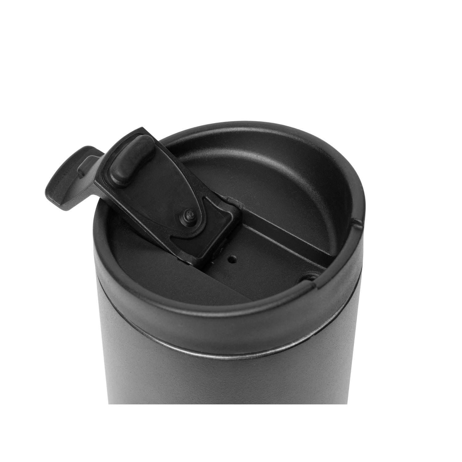 flip-traveler-h4 Trave_Tumbler_Black_Studio_1020_402370_45Deg_Open__FLT2SV12002__FLT1SV16002__FLT1SV20002.jpg