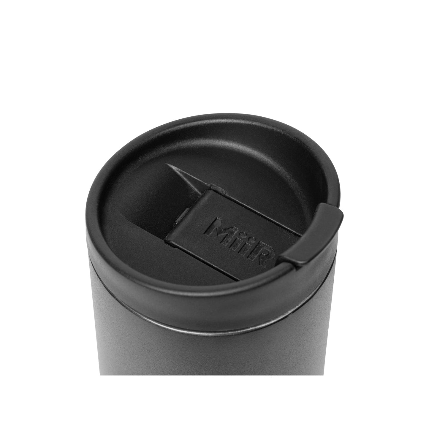 flip-traveler-h4 Trave_Tumbler_Black_Studio_1020_402370_45Deg__FLT2SV12002__FLT1SV16002__FLT1SV20002.jpg