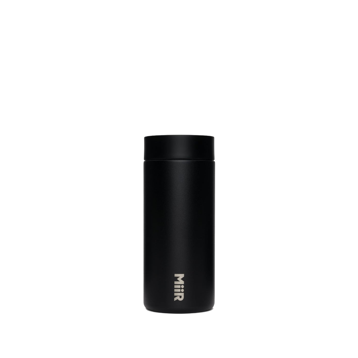 360-traveler-i8 Travel_Tumbler_12oz_360_Lid_Black_Studio_0721_Front.jpg