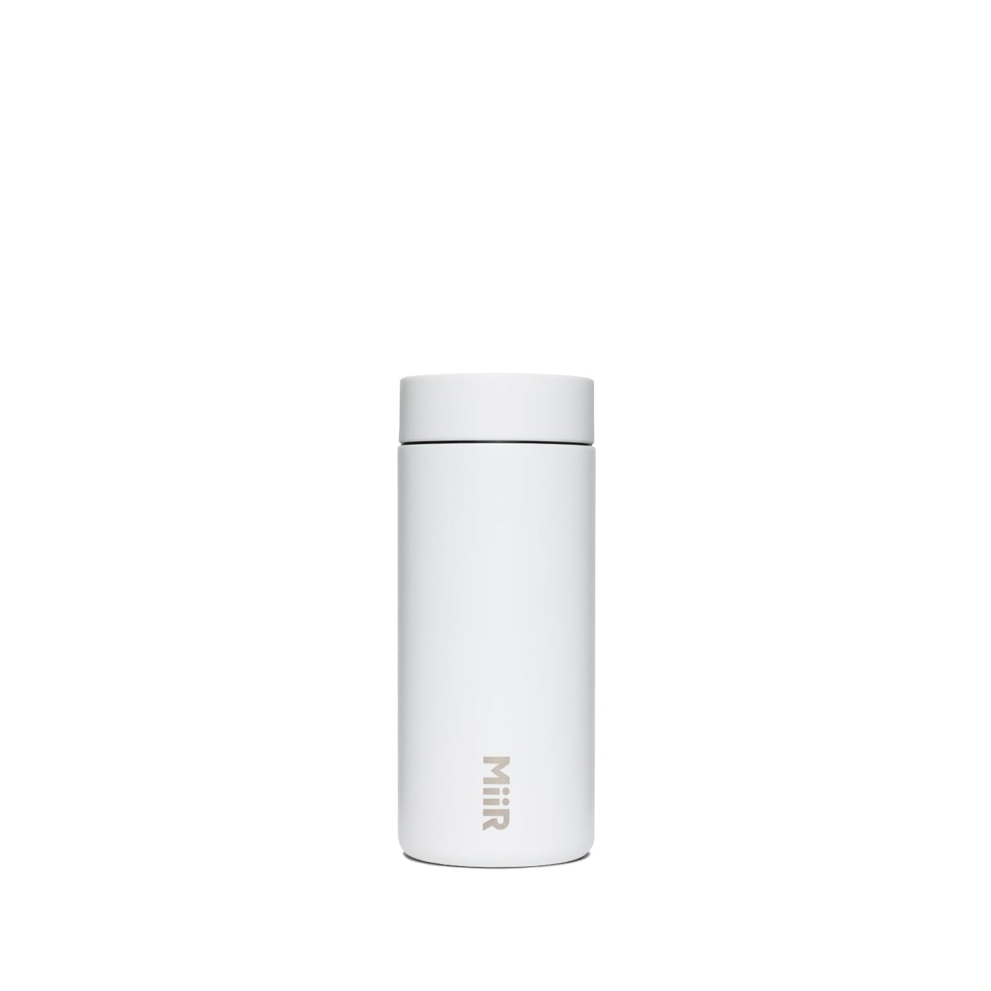 360-traveler-i8 Travel_Tumbler_12oz_360_Lid_White_Studio_0721_Front.jpg