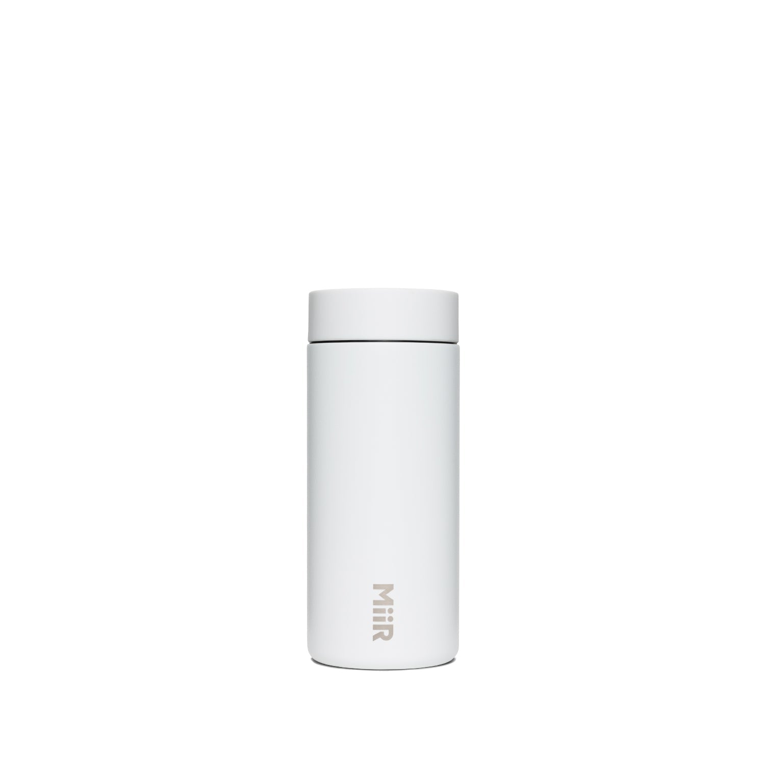 360-traveler-i8 Travel_Tumbler_12oz_360_Lid_White_Studio_0721_Front.jpg