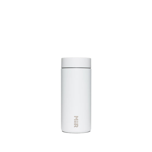 360-traveler-i8 Travel_Tumbler_12oz_360_Lid_White_Studio_0721_Front.jpg