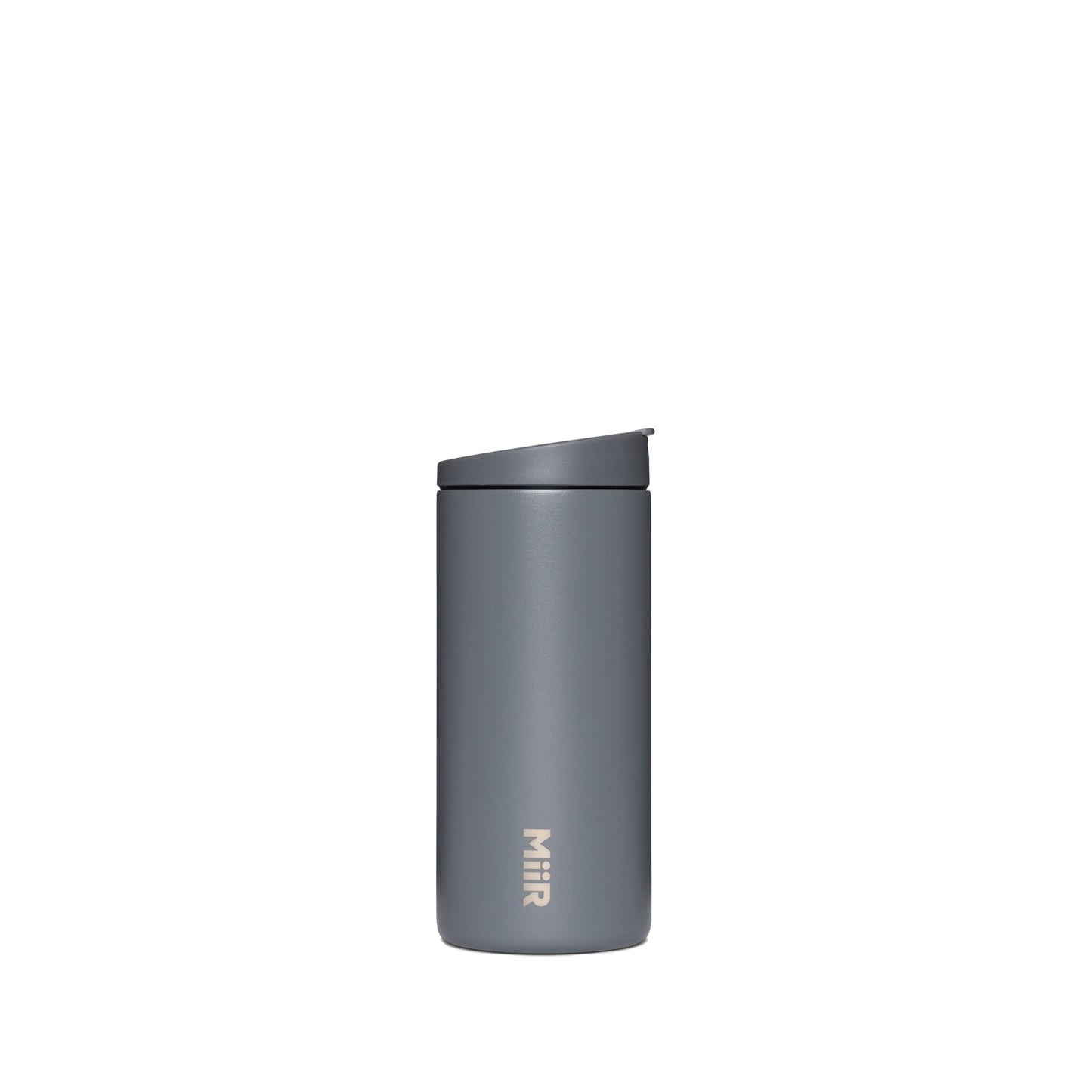 flip-traveler-h4 Travel_Tumbler_12oz_Basal_Studio_0221_Front.jpg