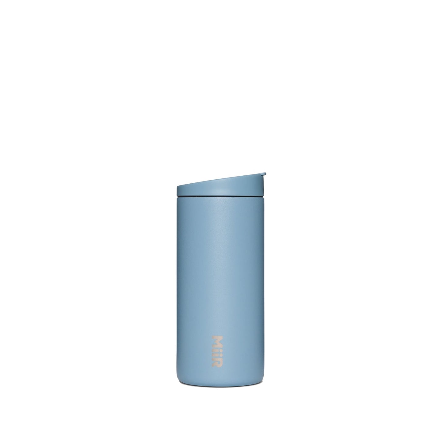 flip-traveler-h4 Travel_Tumbler_12oz_Home_Studio_0221_Front.jpg