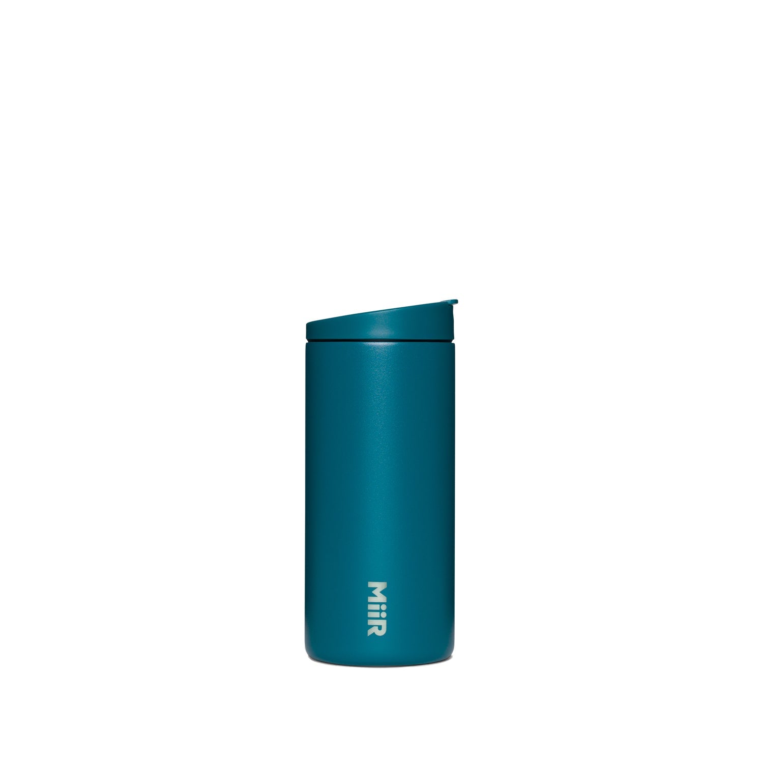 flip-traveler-h4 Travel_Tumbler_12oz_Prismatic_Studio_0221_Front.jpg