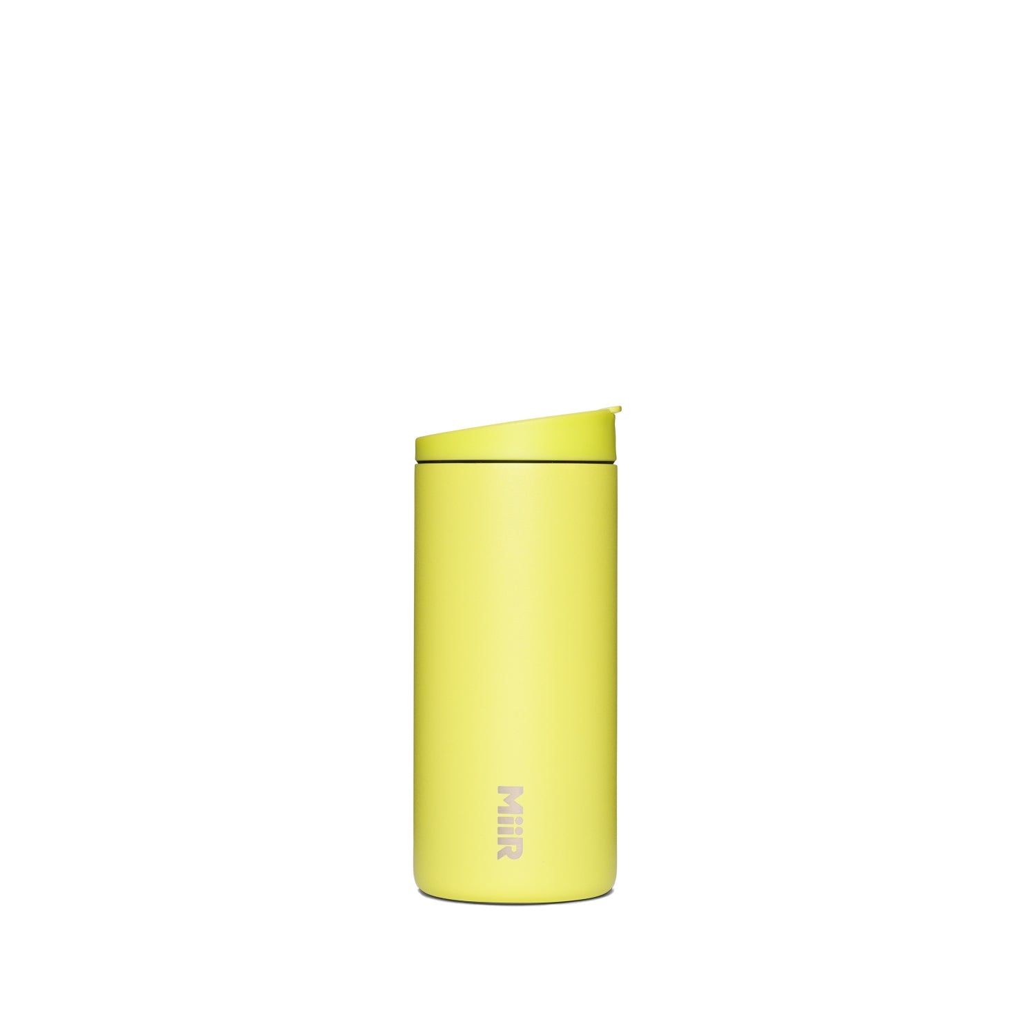 flip-traveler-h4 Travel_Tumbler_12oz_Spark_Studio_0221_Front.jpg