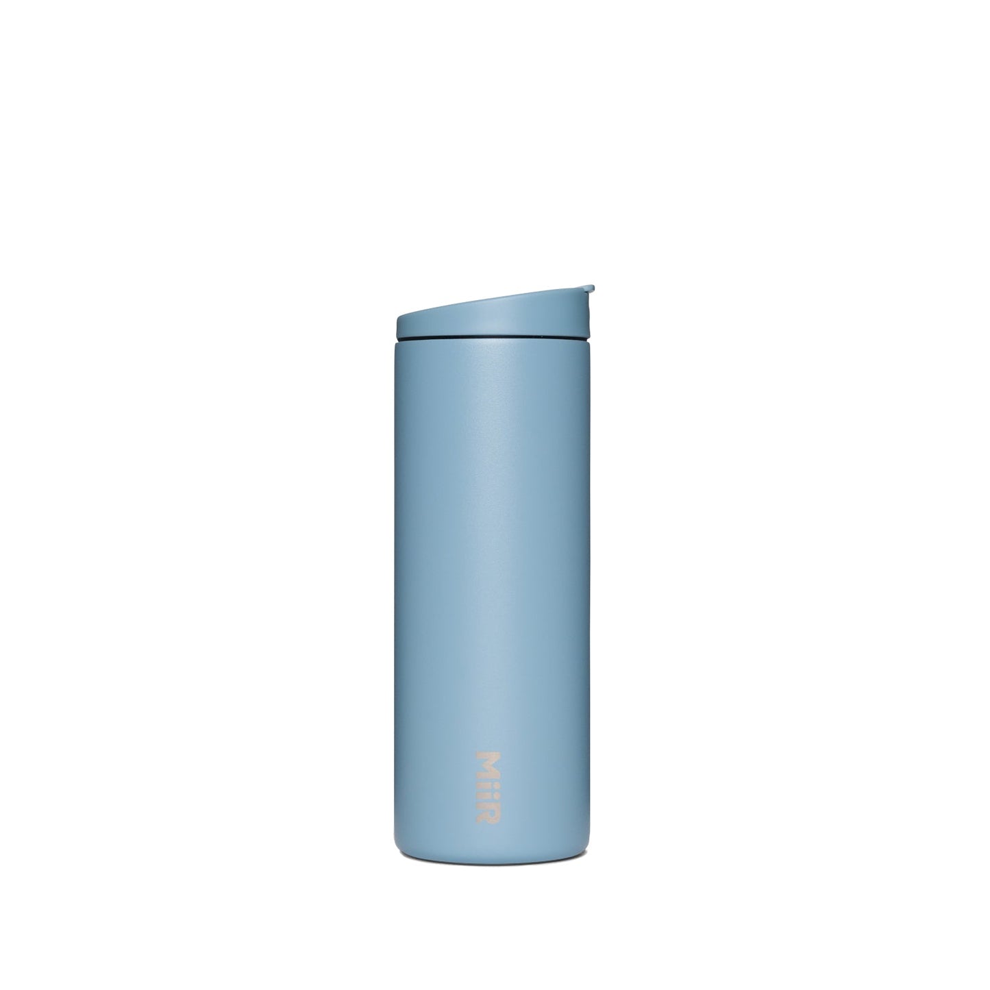 flip-traveler-h4 Travel_Tumbler_16oz_Home_Studio_0221_Front.jpg