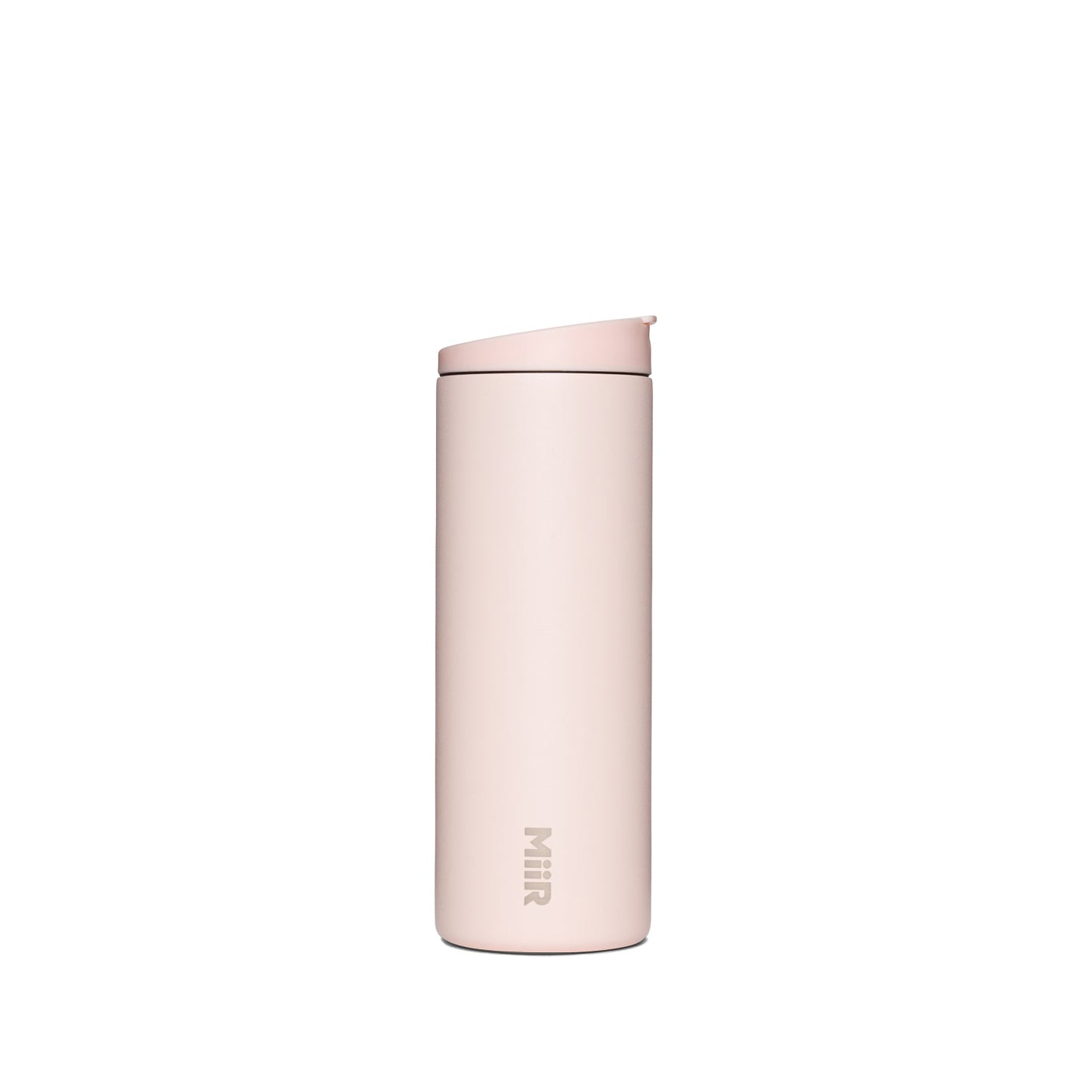 flip-traveler-h4 Travel_Tumbler_16oz_Thousand_Hills_Studio_0221_Front.jpg