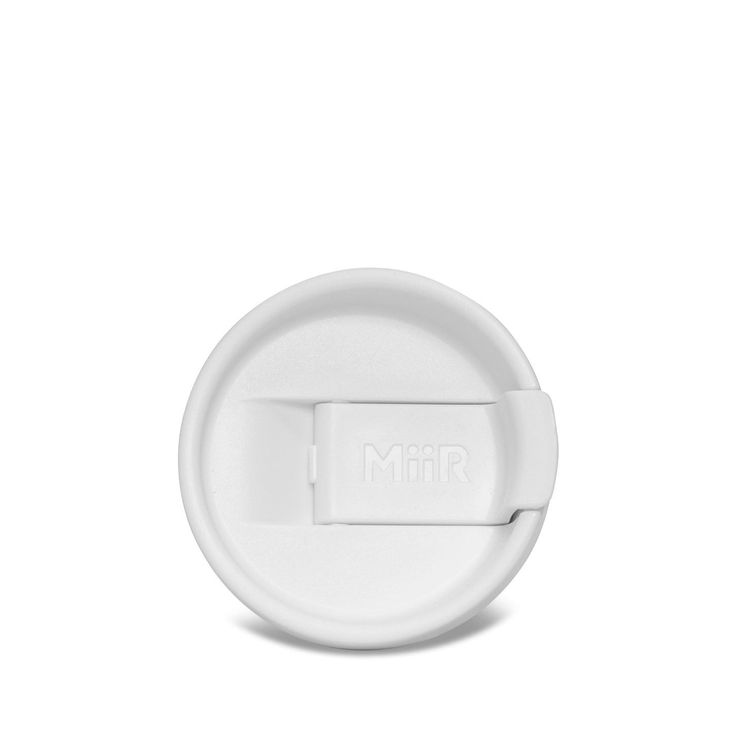 flip-traveler-h4 Travel_Tumbler_Lid_White_Studio_1020_402395_Front__FLT1SV12001__FLT1SV16001__FLT1SV20001.jpg