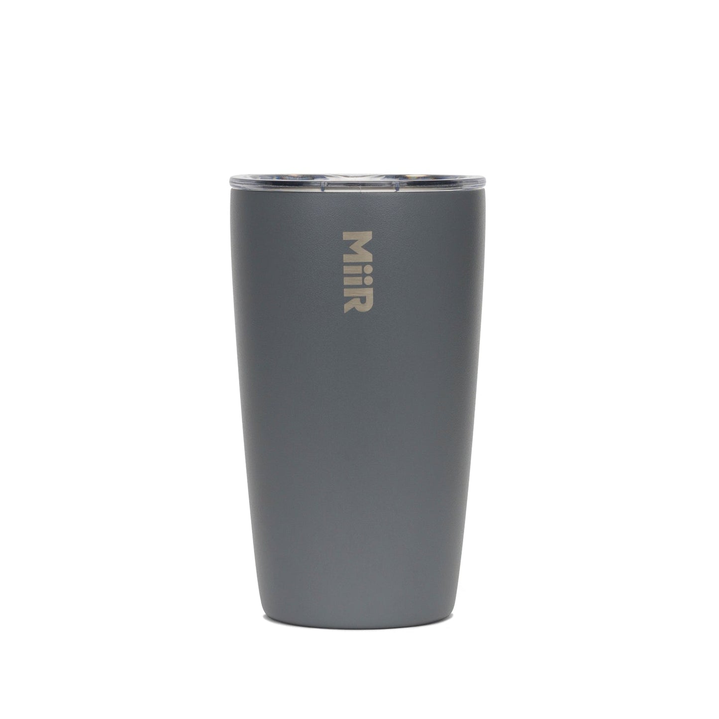 tumbler-p5 Tumbler_12oz_Basal_Studio_0420_402379_1.jpg