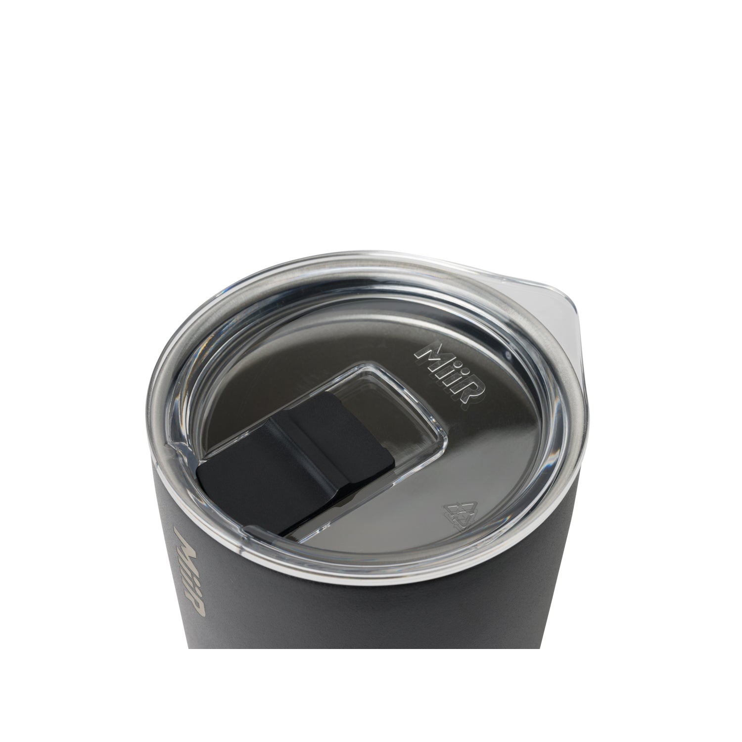tumbler-p5 Tumbler_12oz_Black_Studio_1120_402244_45_Deg__TUSL1SV12002.jpg