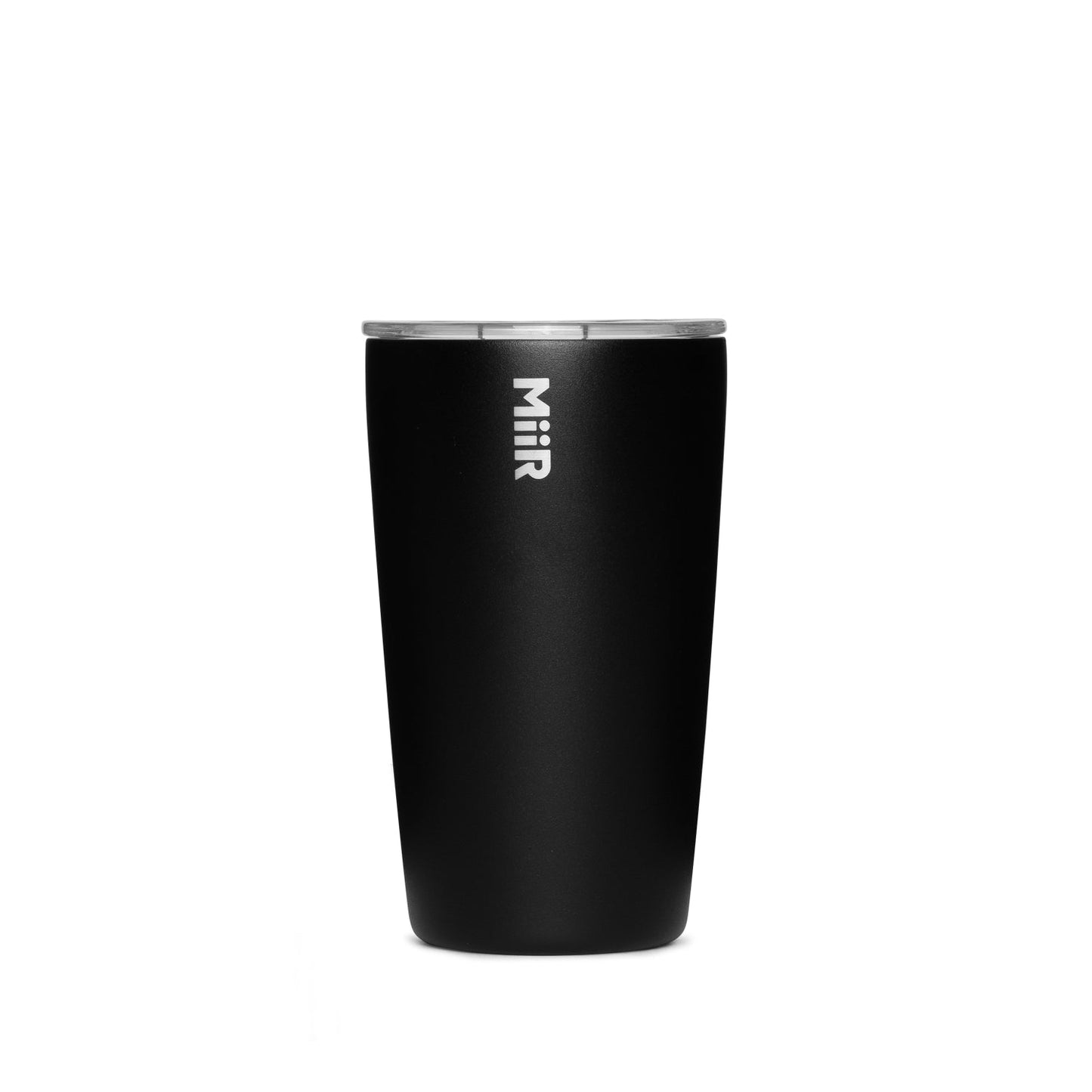 tumbler-p5 Tumbler_12oz_Black_Studio_1120_402244_Front.jpg