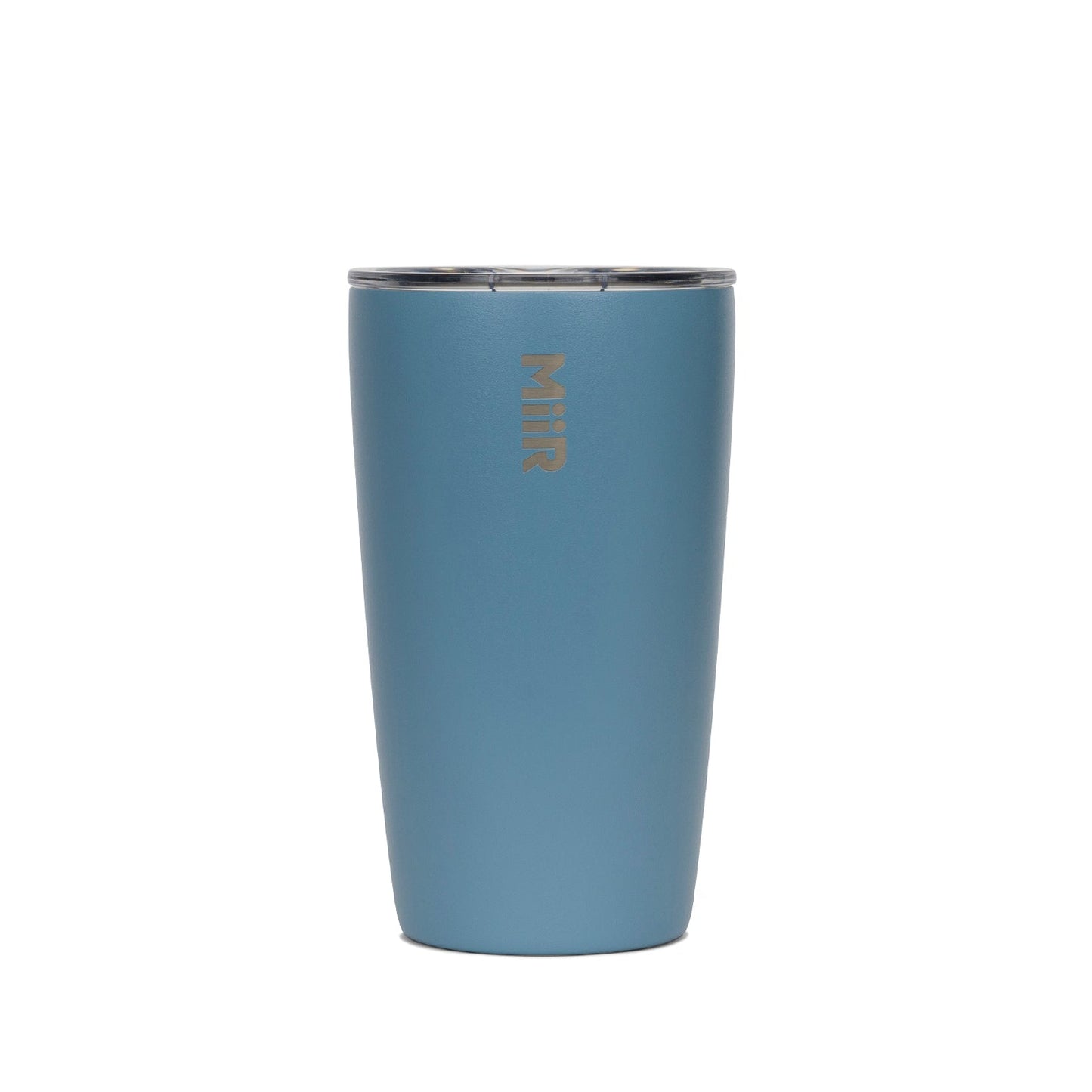 tumbler-p5 Tumbler_12oz_Home_Studio_0420_402378_1.jpg