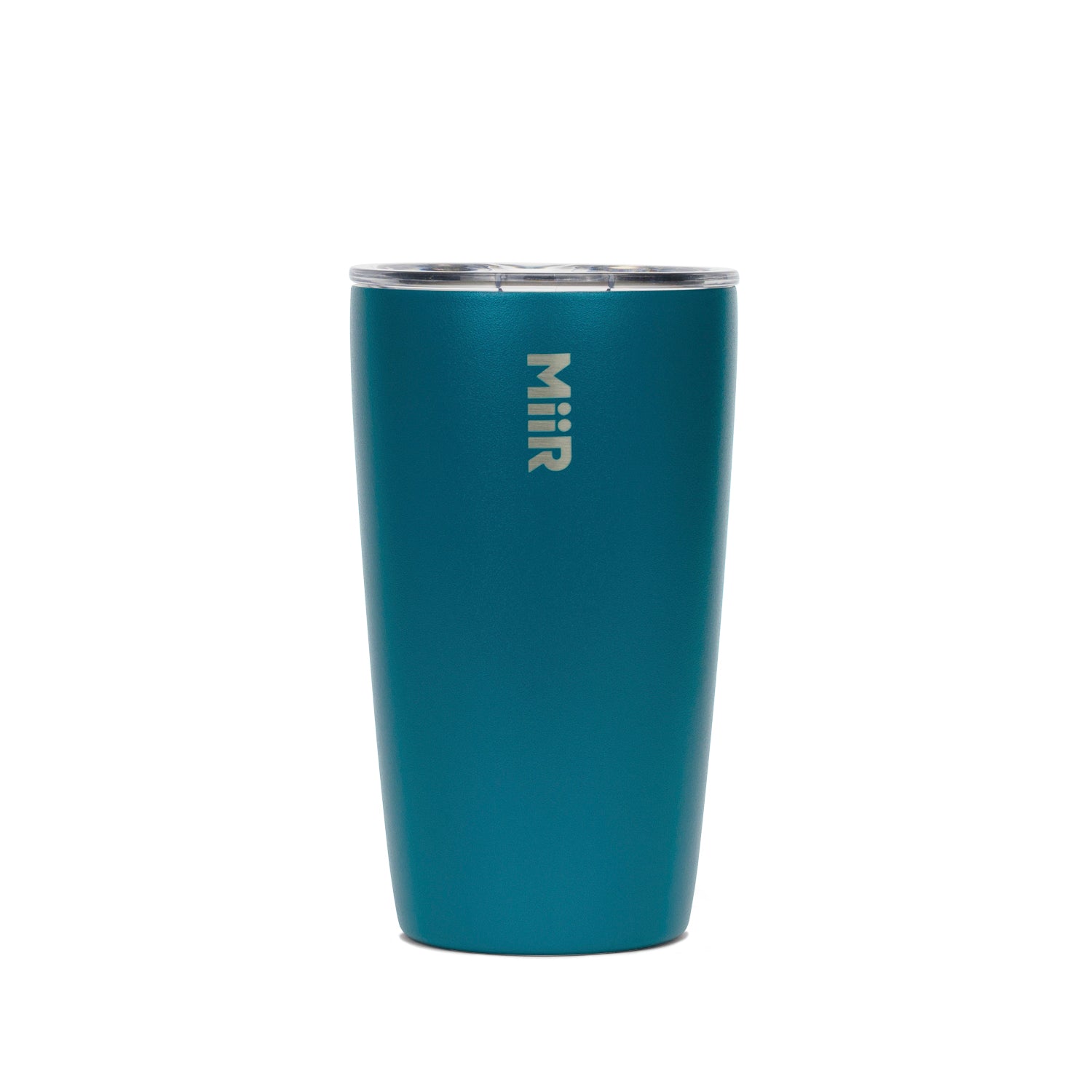 tumbler-p5 Tumbler_12oz_Prismatic_Studio_0420_402374_1.jpg
