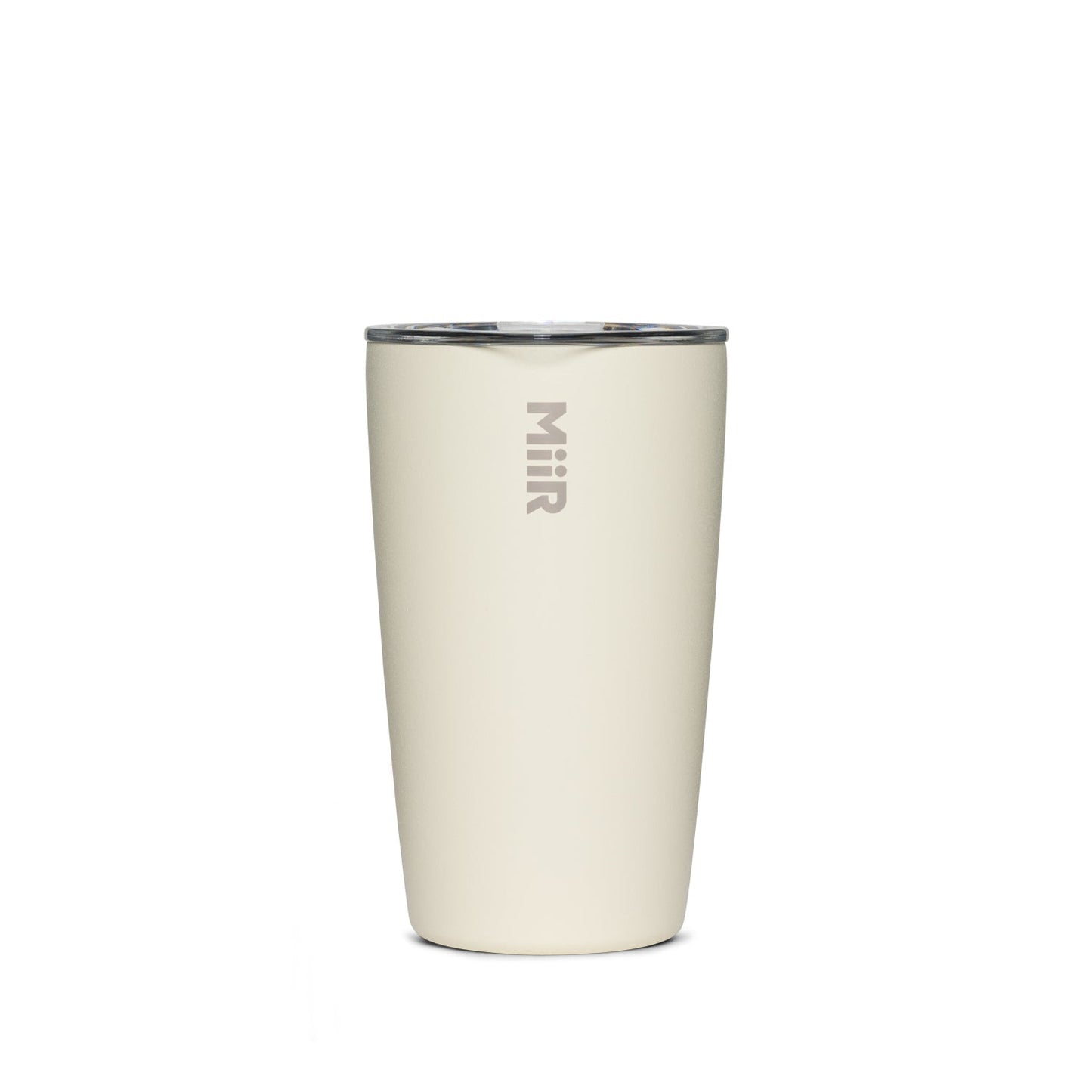 tumbler-p5 Tumbler_12oz_Sandstone_White_Studio_1121_Front.jpg