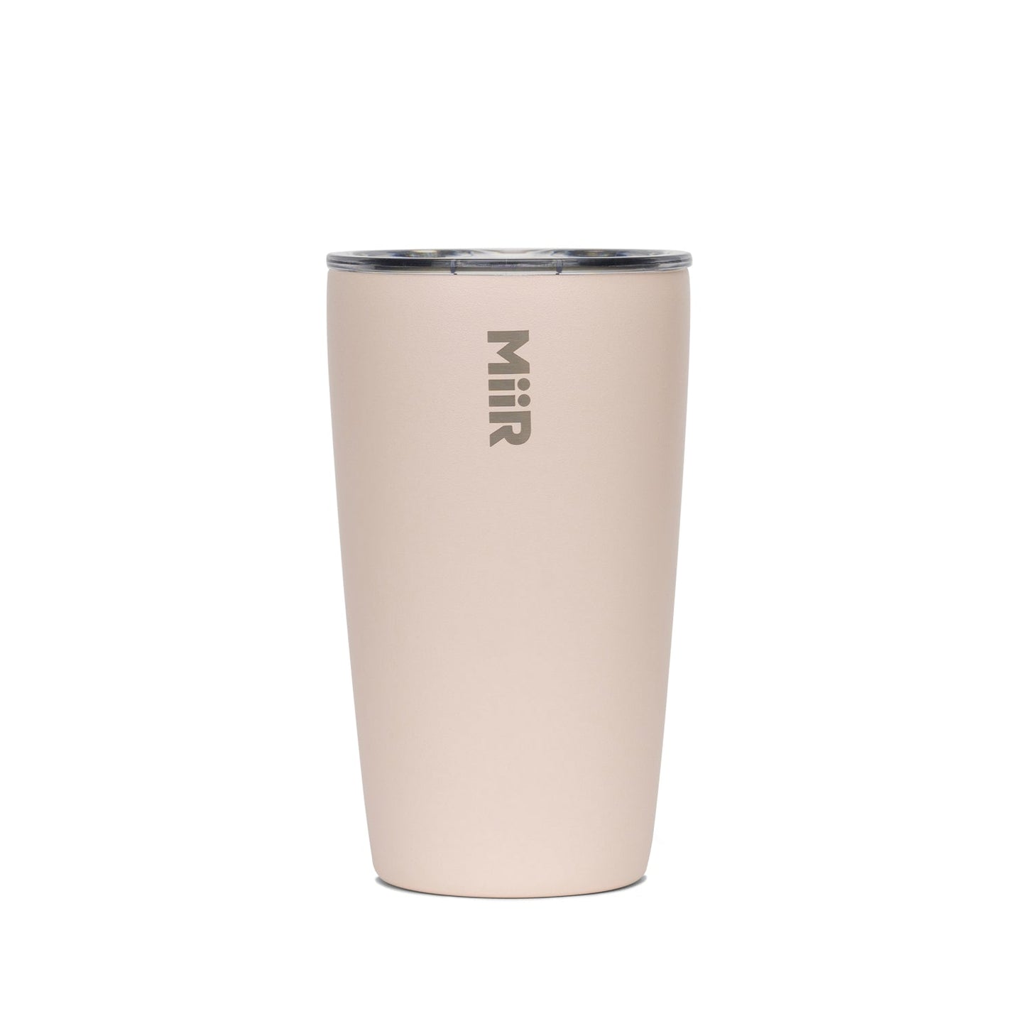 tumbler-p5 Tumbler_12oz_Thousand_Hills_Studio_0420_402377_1.jpg