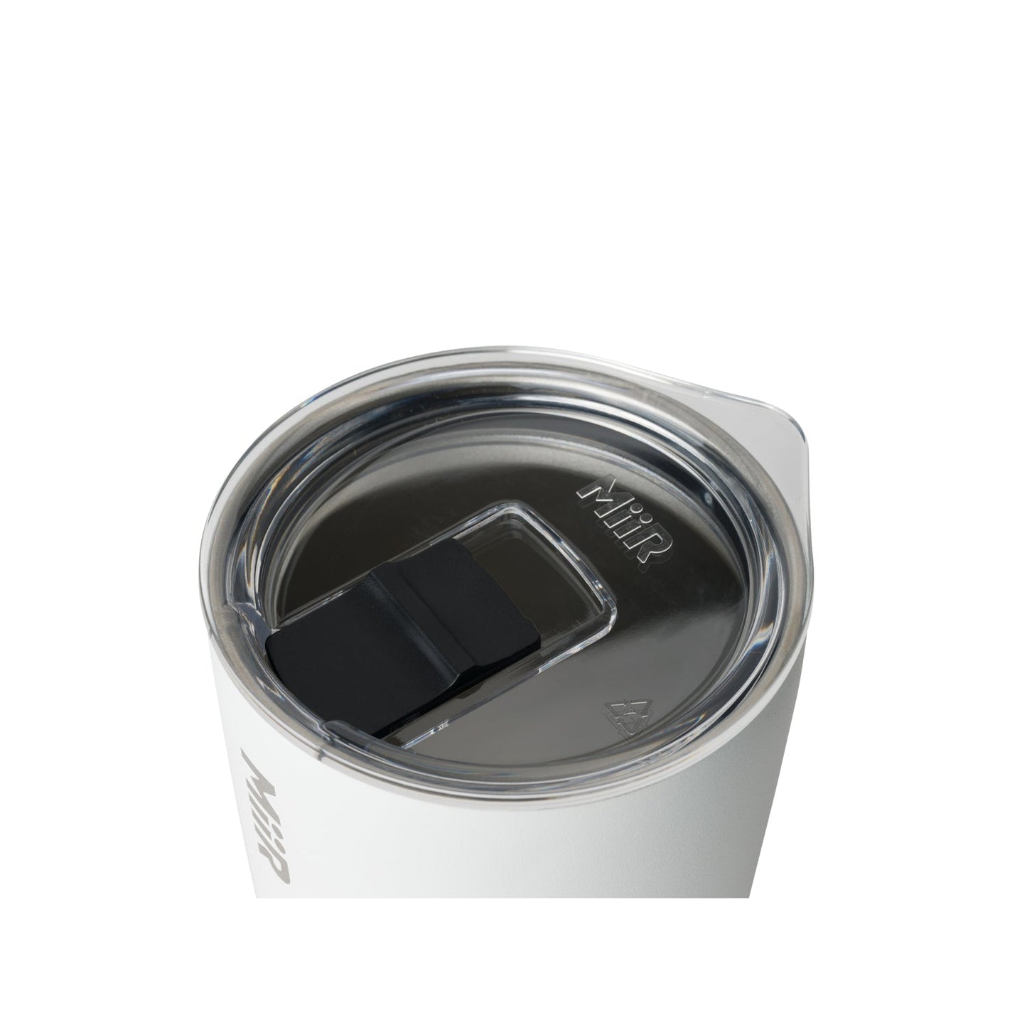 tumbler-p5 Tumbler_12oz_White_Studio_1120_402244_45_Deg__TUSL1SV12001.jpg