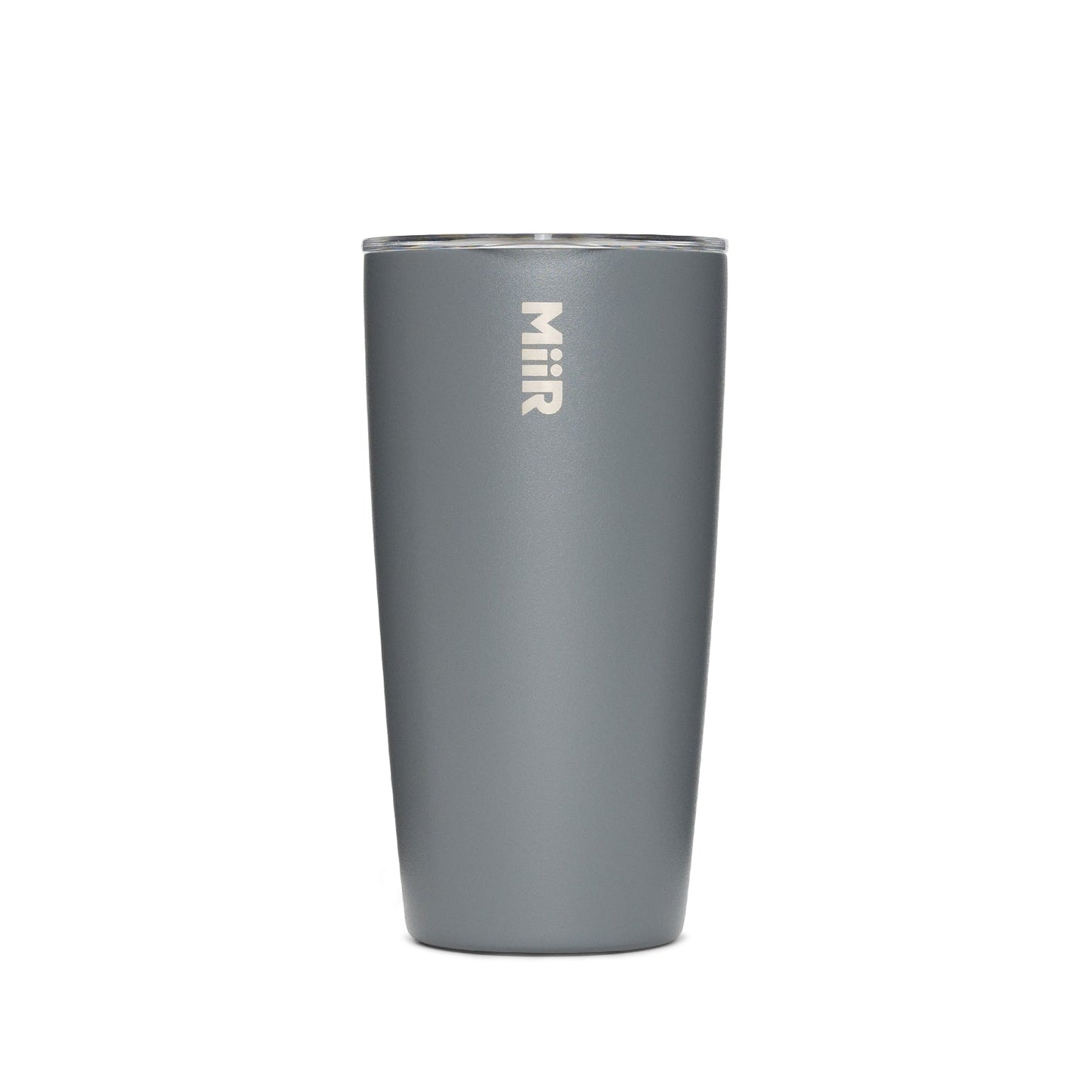 tumbler-p5 Tumbler_16oz_Basal_Studio_402855_0421_Front.jpg