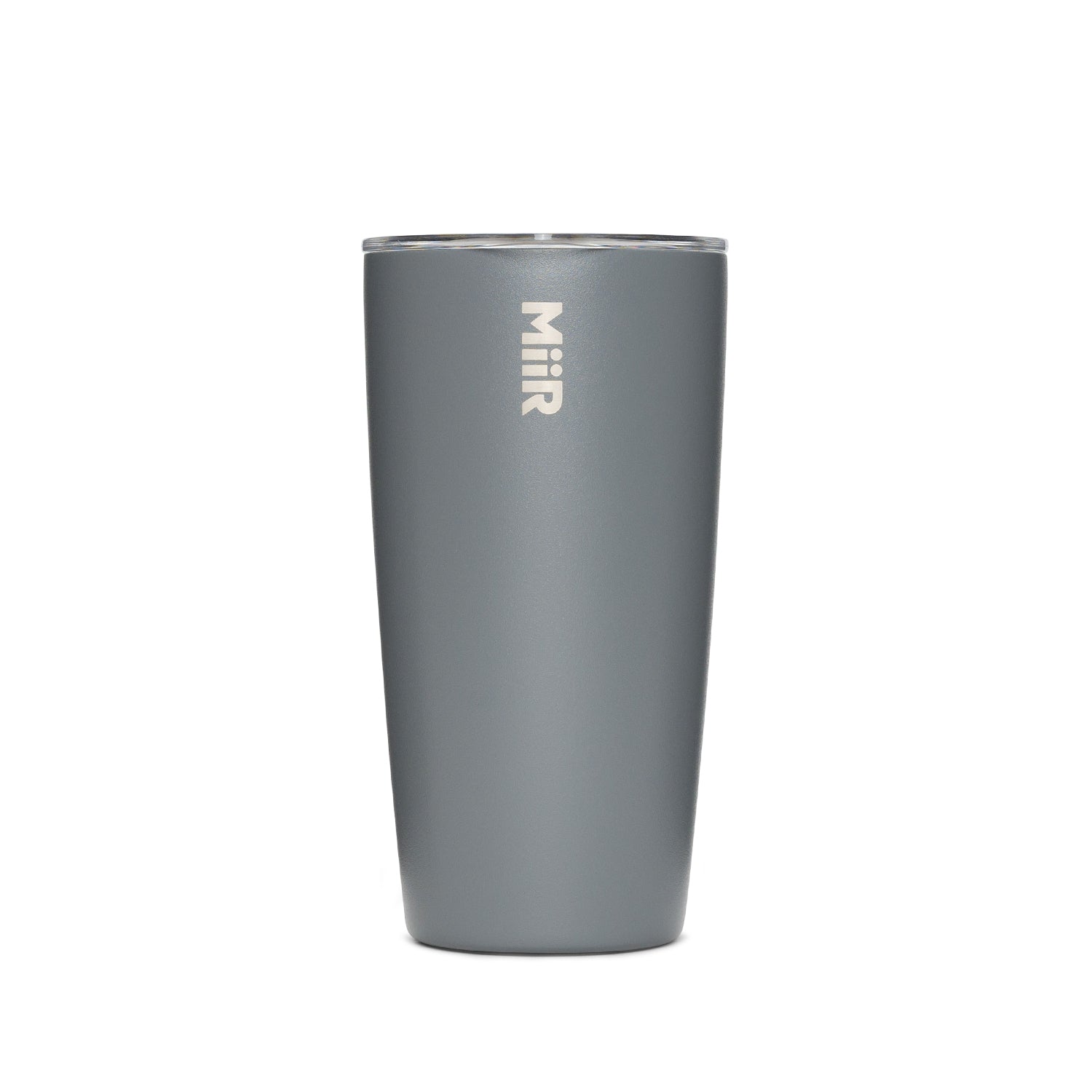 tumbler-p5 Tumbler_16oz_Basal_Studio_402855_0421_Front.jpg