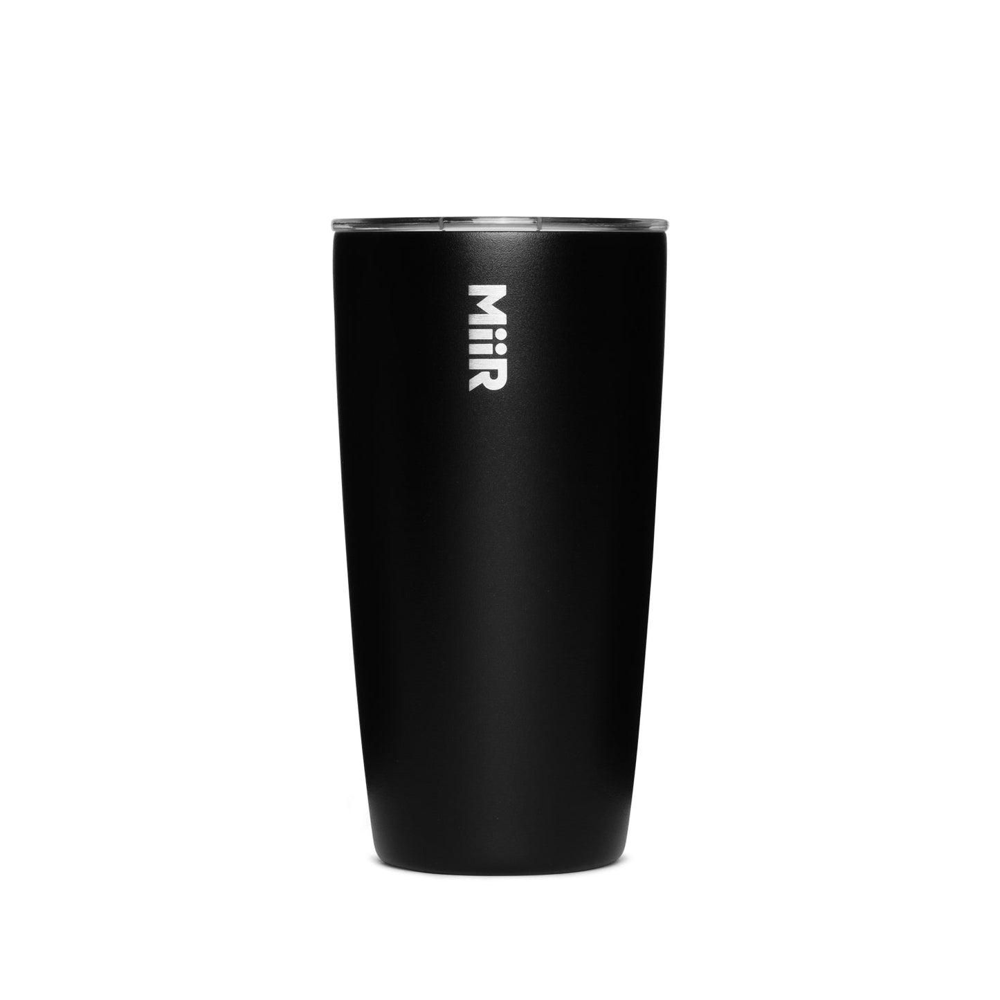 tumbler-p5 Tumbler_16oz_Black_Studio_1120_402250_Front.jpg