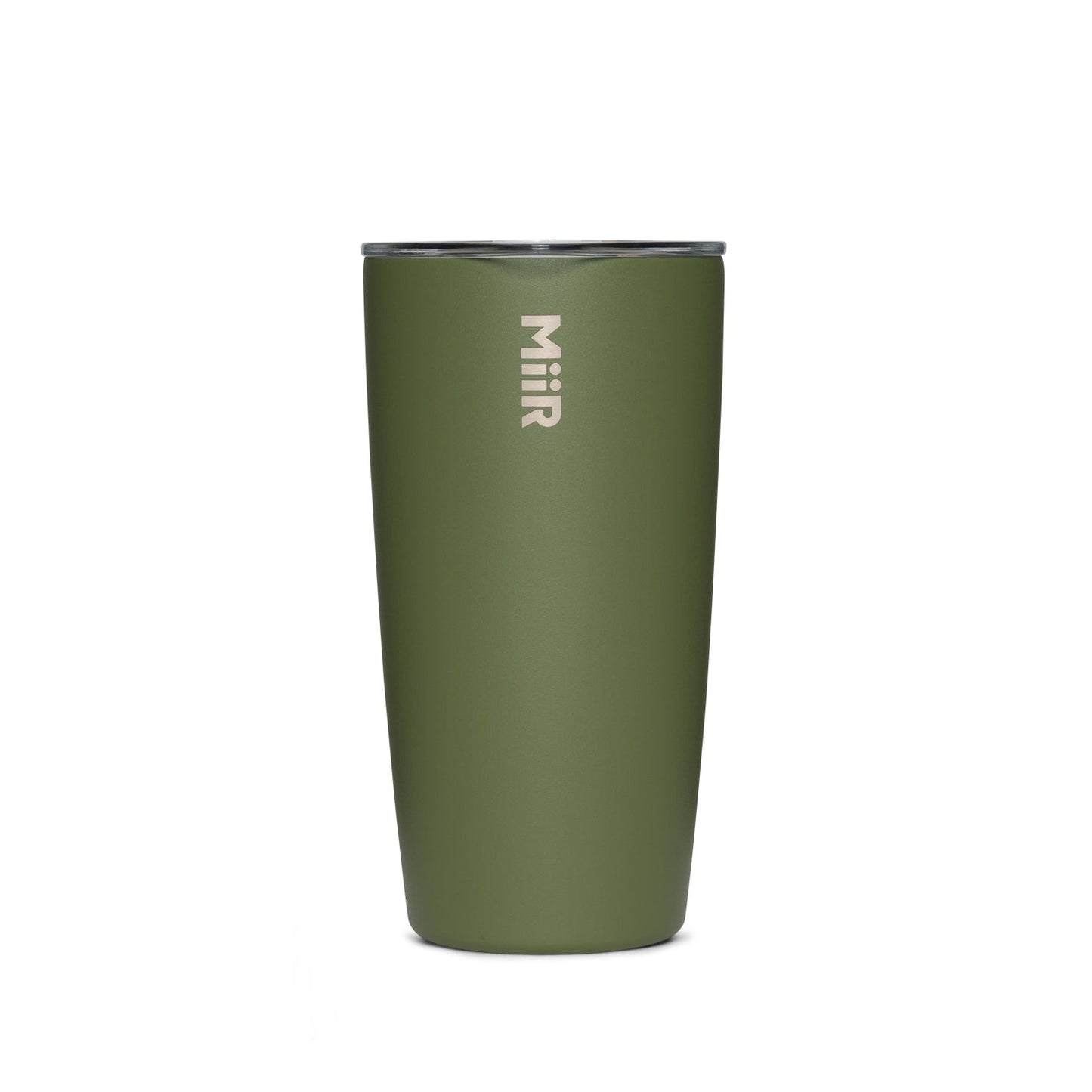 tumbler-p5 Tumbler_16oz_Evergreen_Studio_1121_Front.jpg