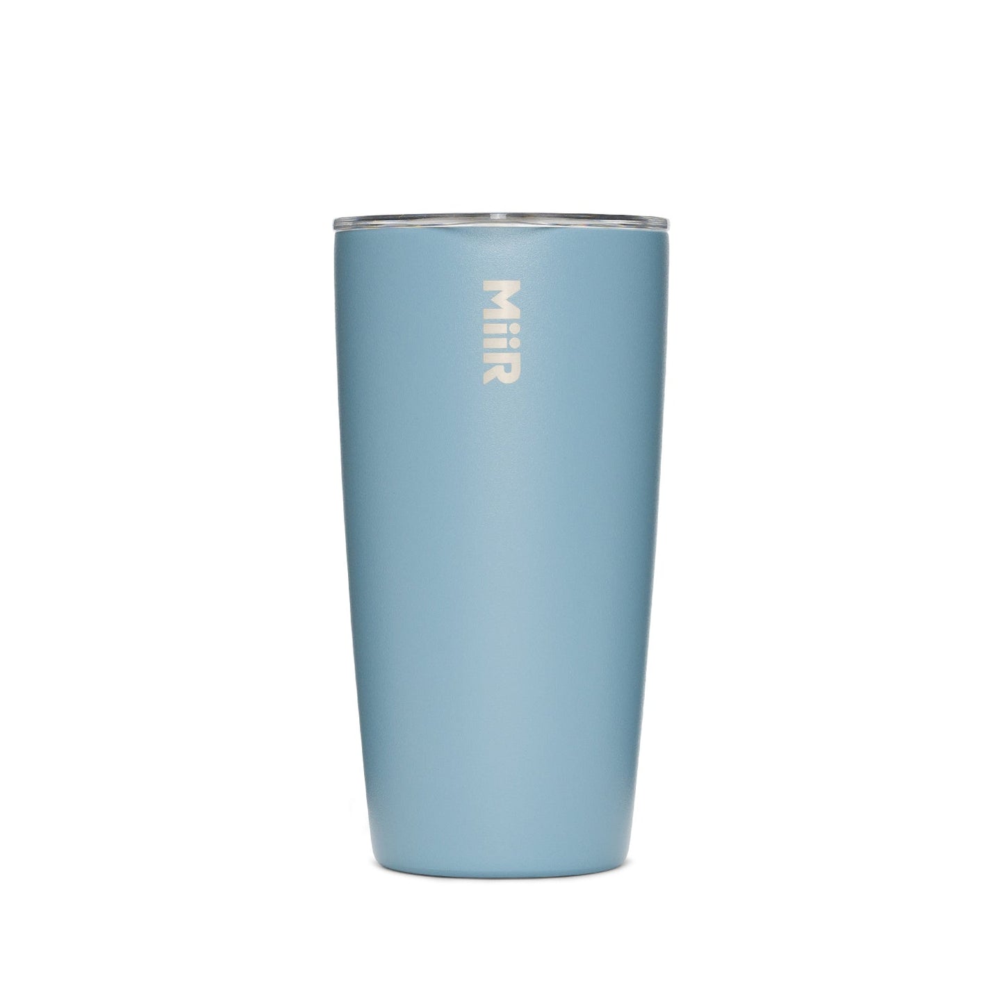 tumbler-p5 Tumbler_16oz_Home_Studio_402854_0421_Front.jpg