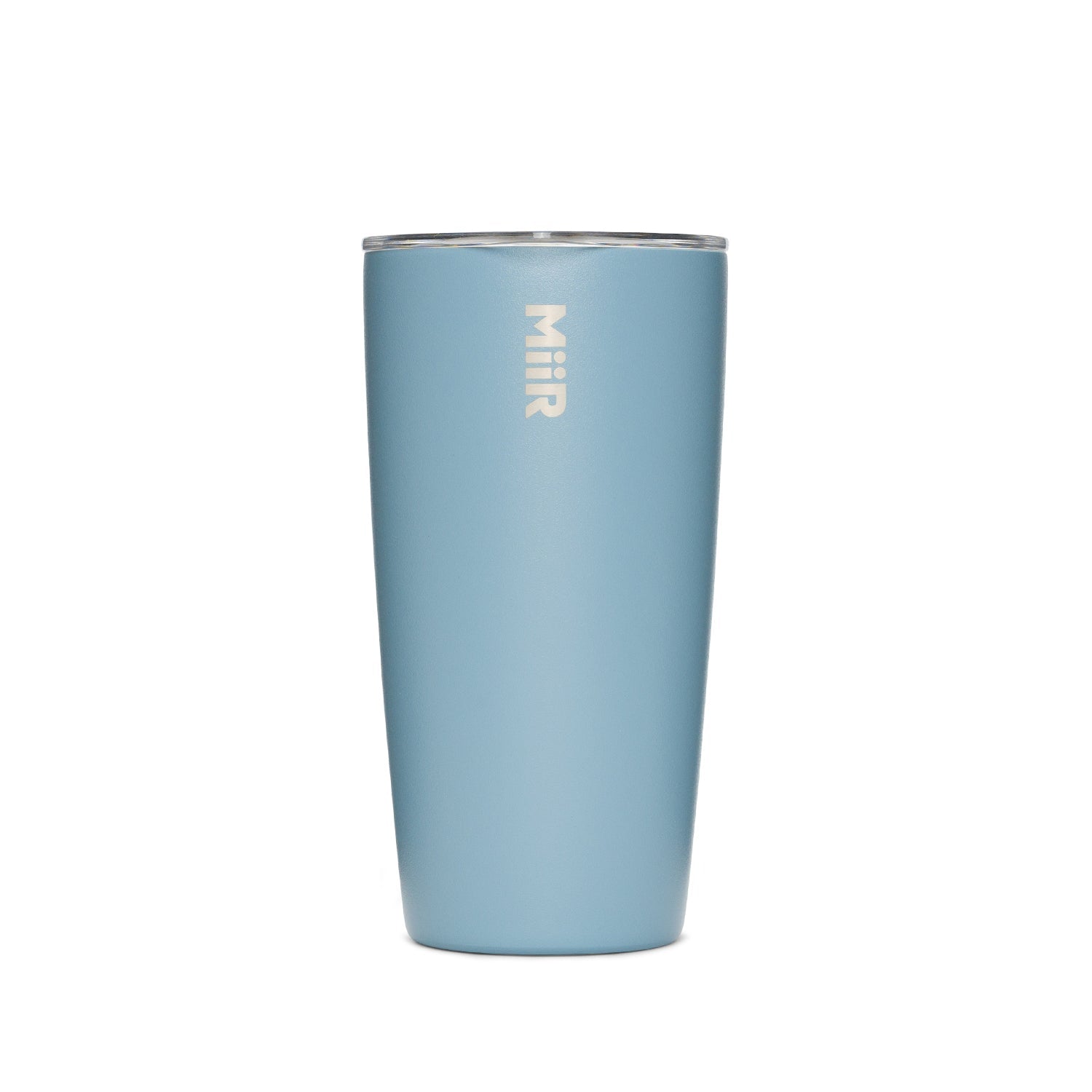 tumbler-p5 Tumbler_16oz_Home_Studio_SC_N7.jpg