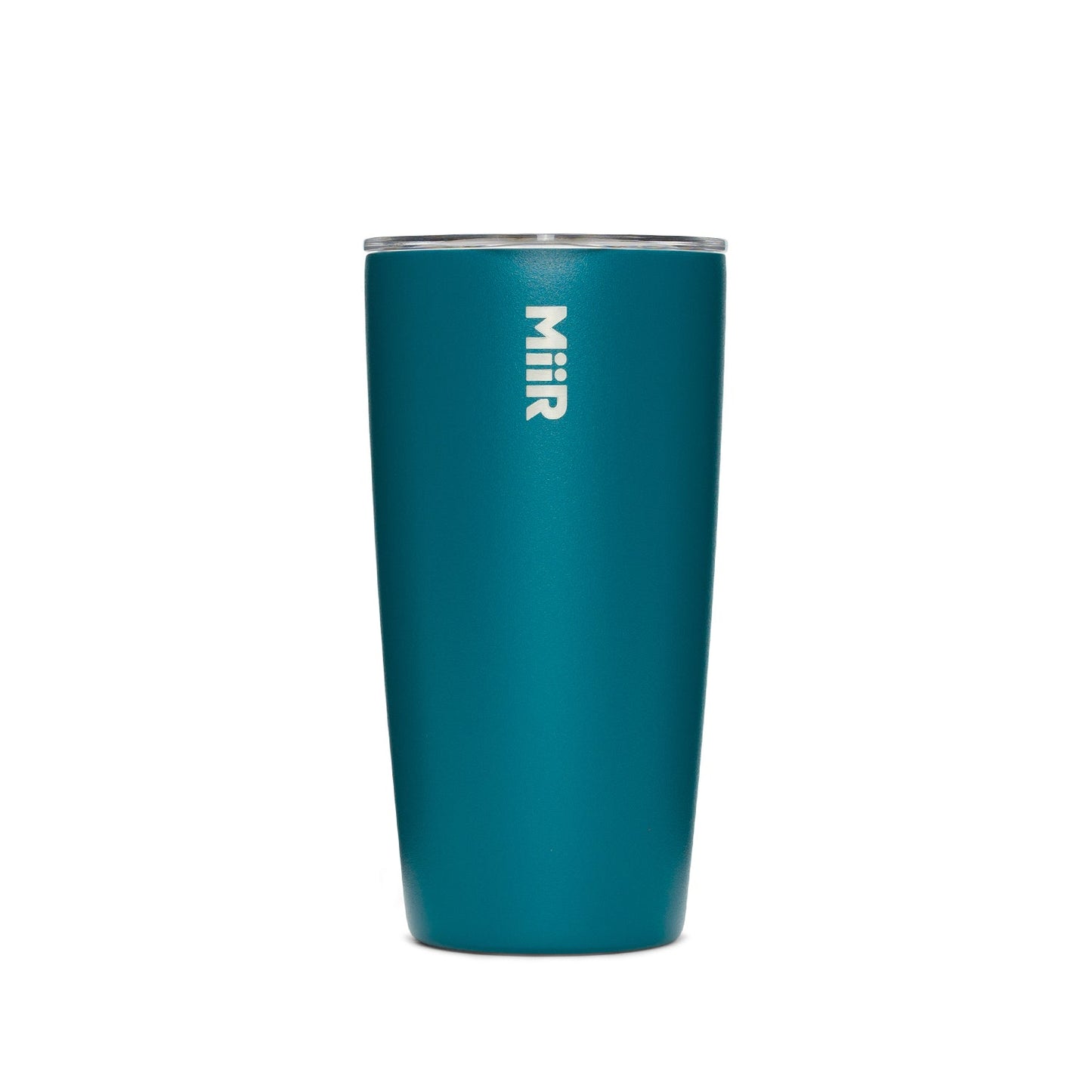 tumbler-p5 Tumbler_16oz_Prismatic_Studio_402850__SC_N7.jpg
