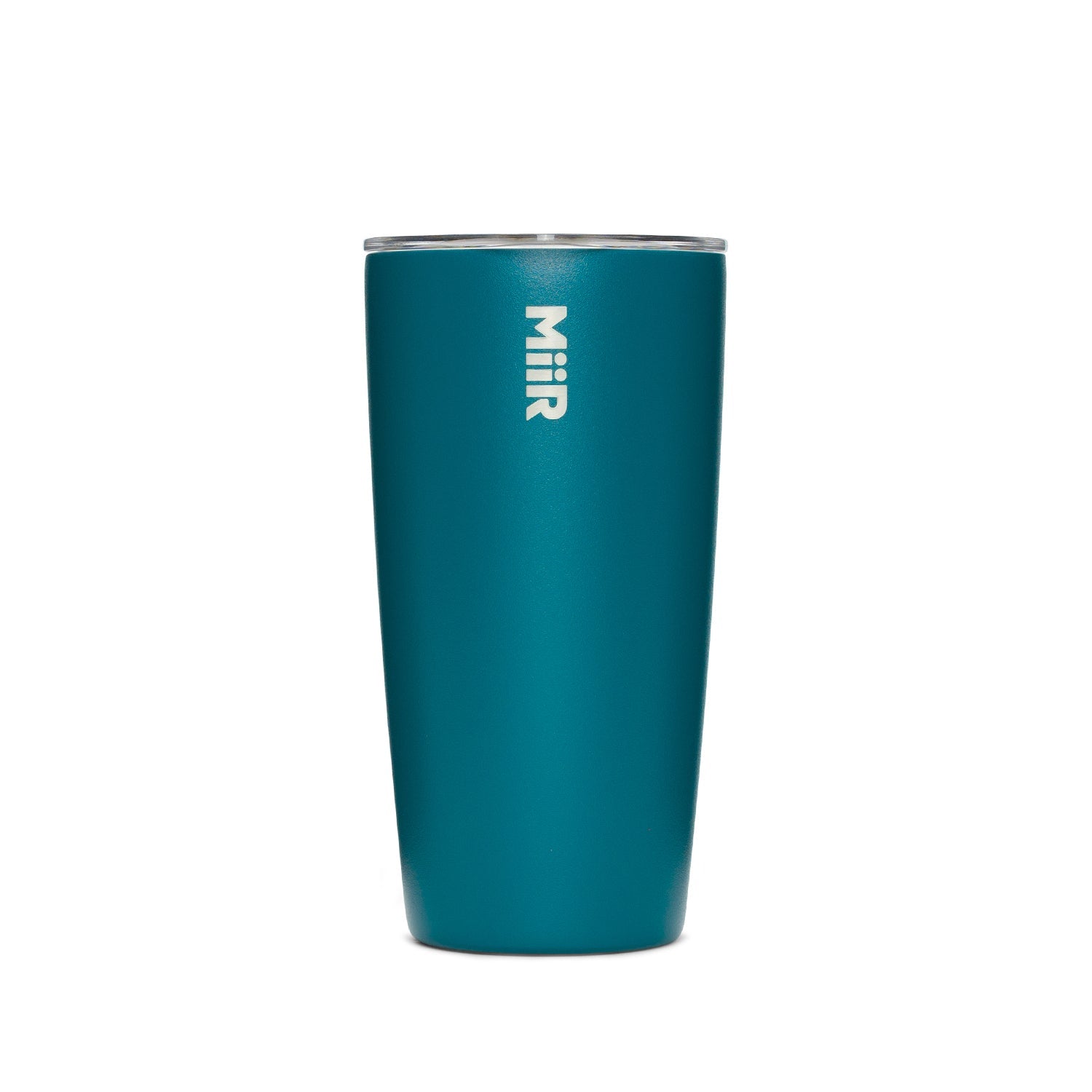 tumbler-p5 Tumbler_16oz_Prismatic_Studio_402850__SC_N7.jpg