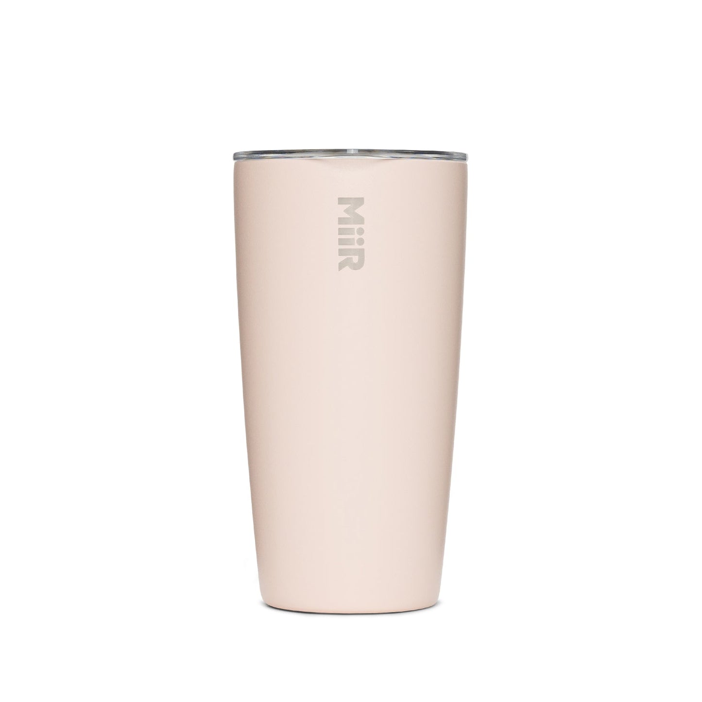 tumbler-p5 Tumbler_16oz_Thousand_Hills_Studio_402853_0421_Front.jpg
