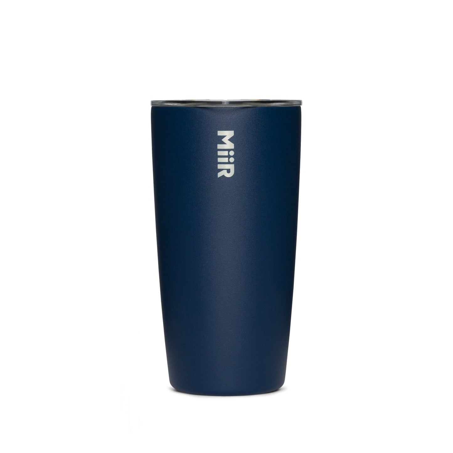 tumbler-p5 Tumbler_16oz_Tidal_Blue_Studio_1121_Front.jpg