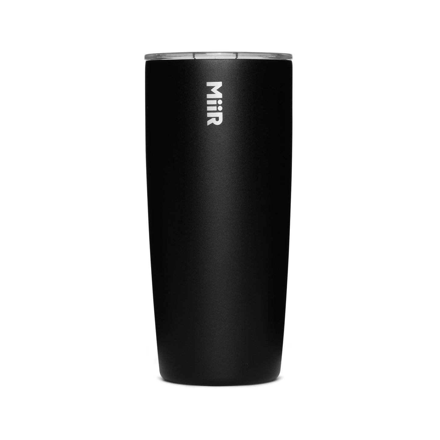 tumbler-p5 Tumbler_20oz_Black_Studio_1120_402380_Front.jpg